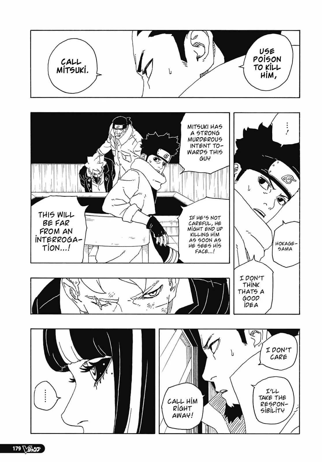 Boruto: Two Blue Vortex - 14 - 66eb439f15325_vXhg.webp
