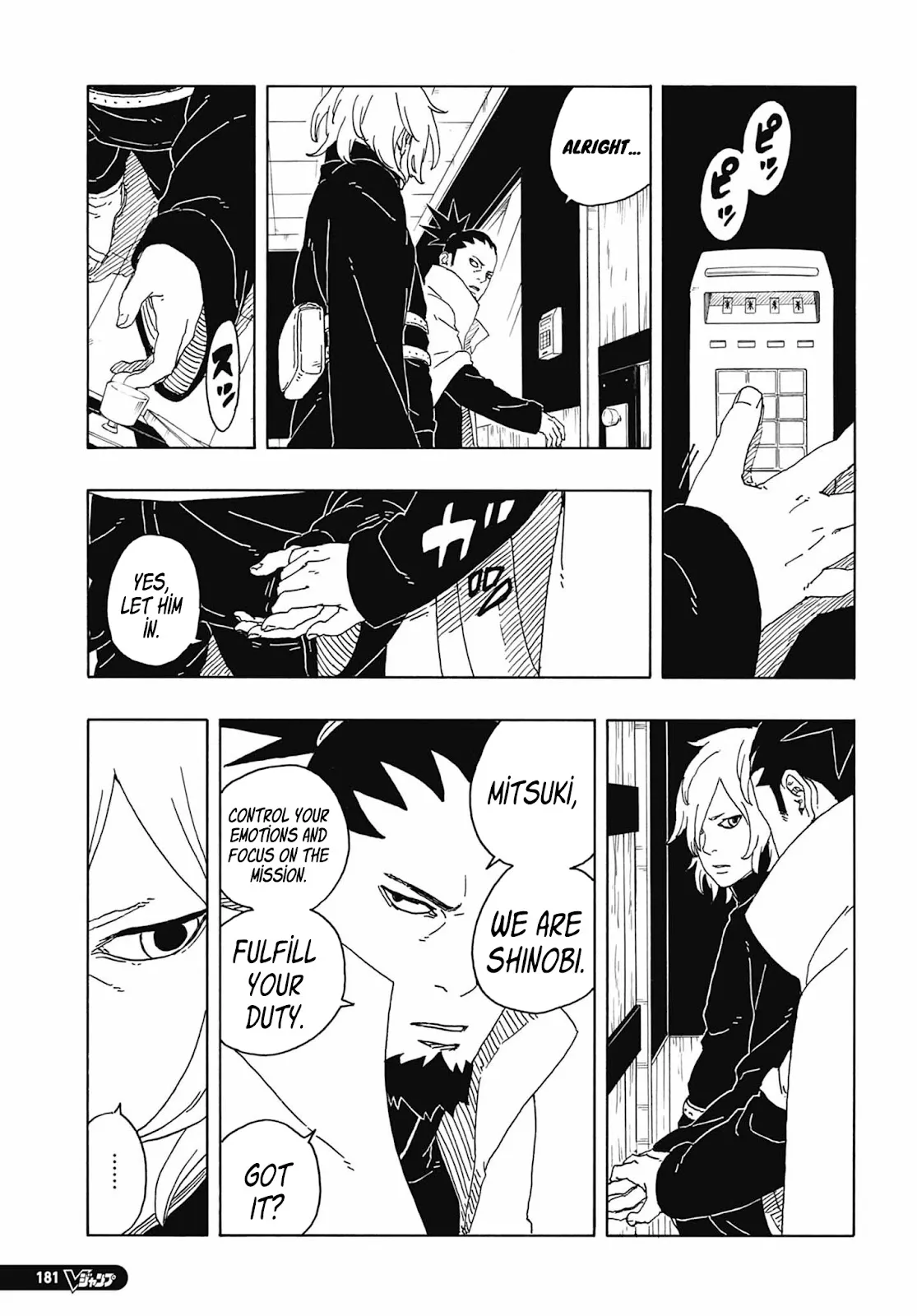 Boruto: Two Blue Vortex - 14 - 66eb43a247c6c_lOoS.webp