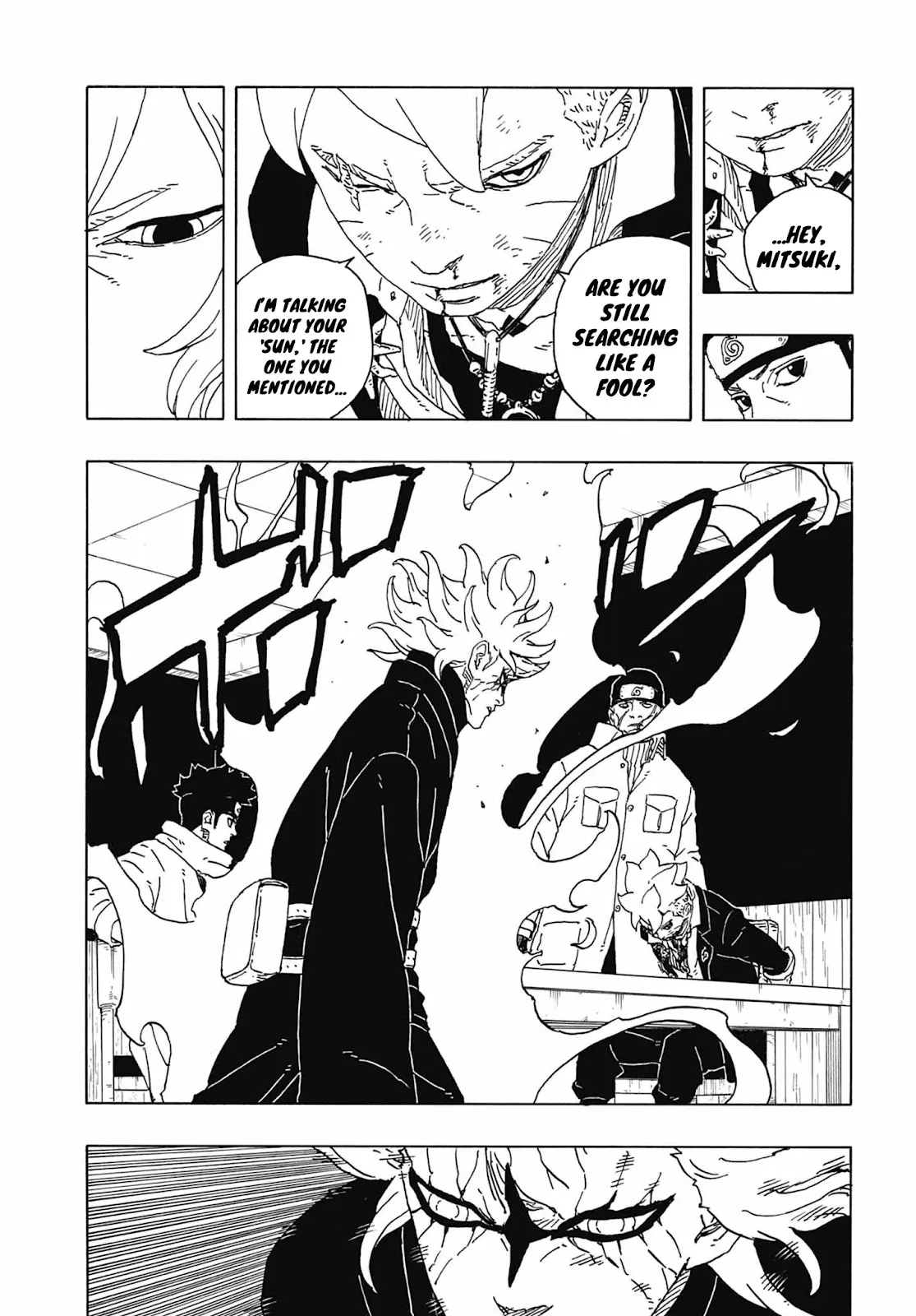 Boruto: Two Blue Vortex - 14 - 66eb43a5c847c_KYW7.webp
