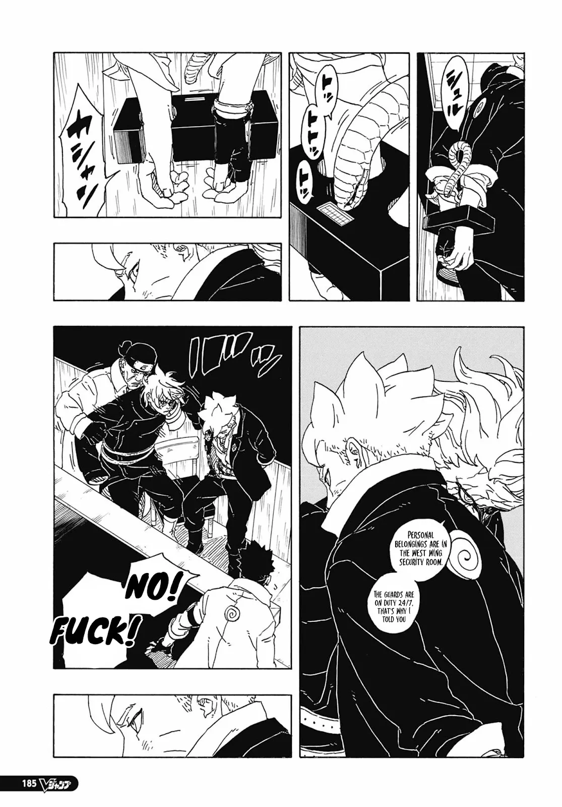Boruto: Two Blue Vortex - 14 - 66eb43a98197b_ElpI.webp