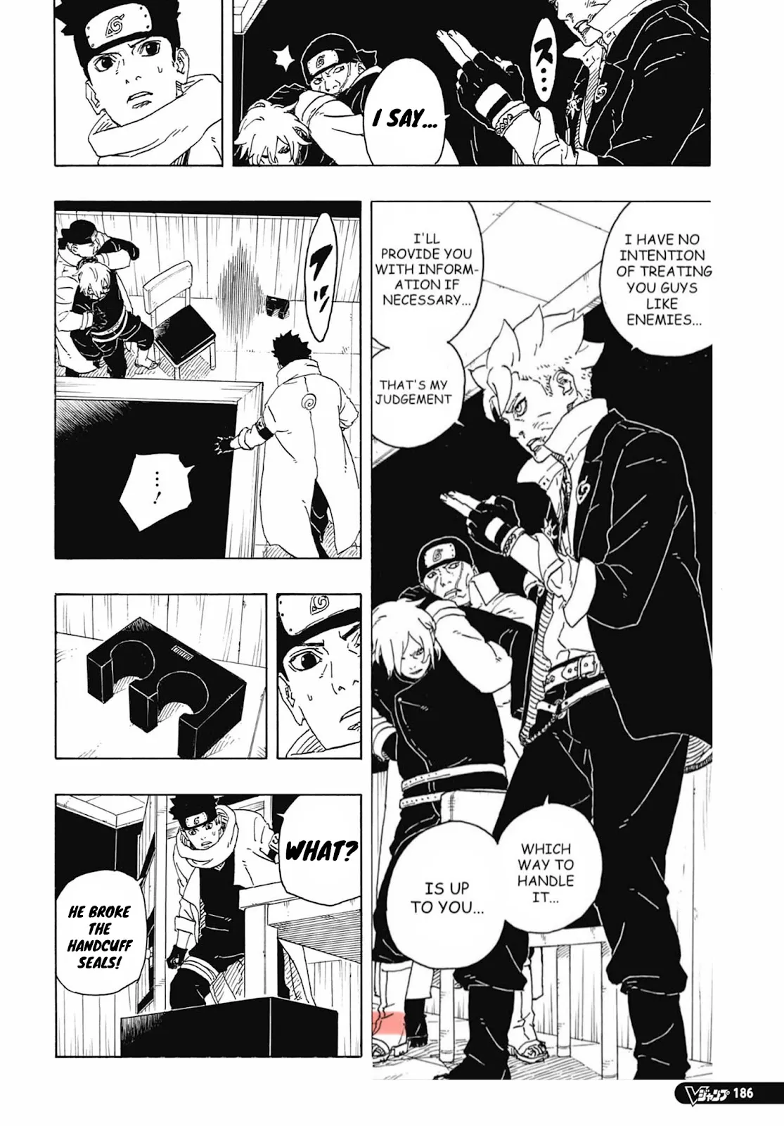 Boruto: Two Blue Vortex - 14 - 66eb43ab718cc_yMFy.webp