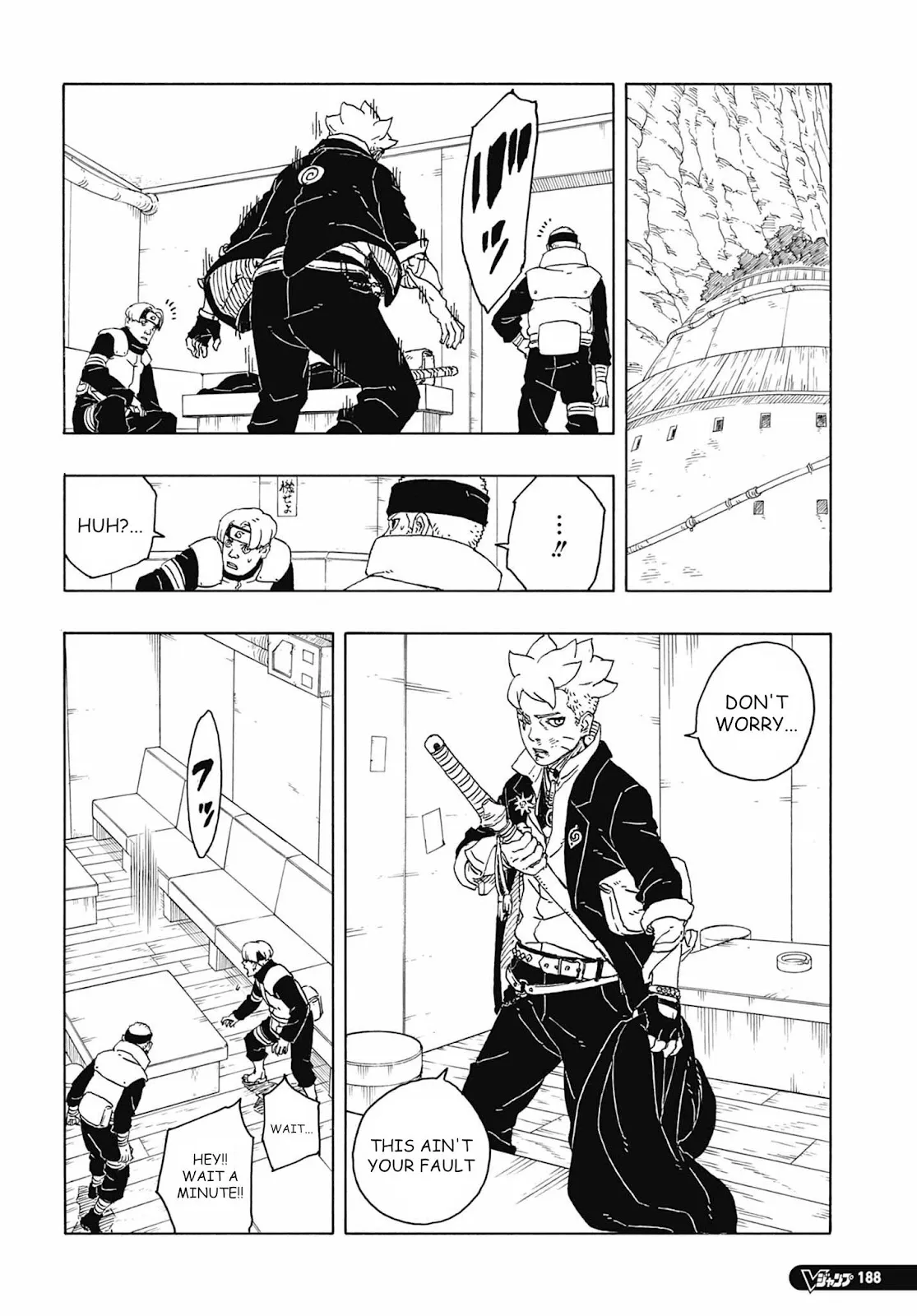 Boruto: Two Blue Vortex - 14 - 66eb43ada6ed4_PdOl.webp