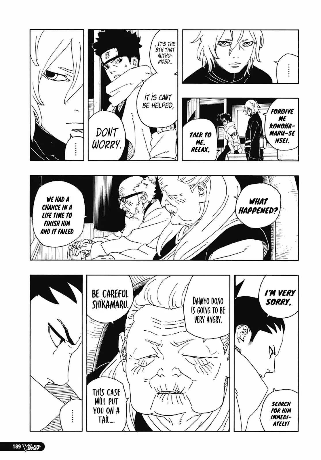 Boruto: Two Blue Vortex - 14 - 66eb43af76f9e_dkuI.webp