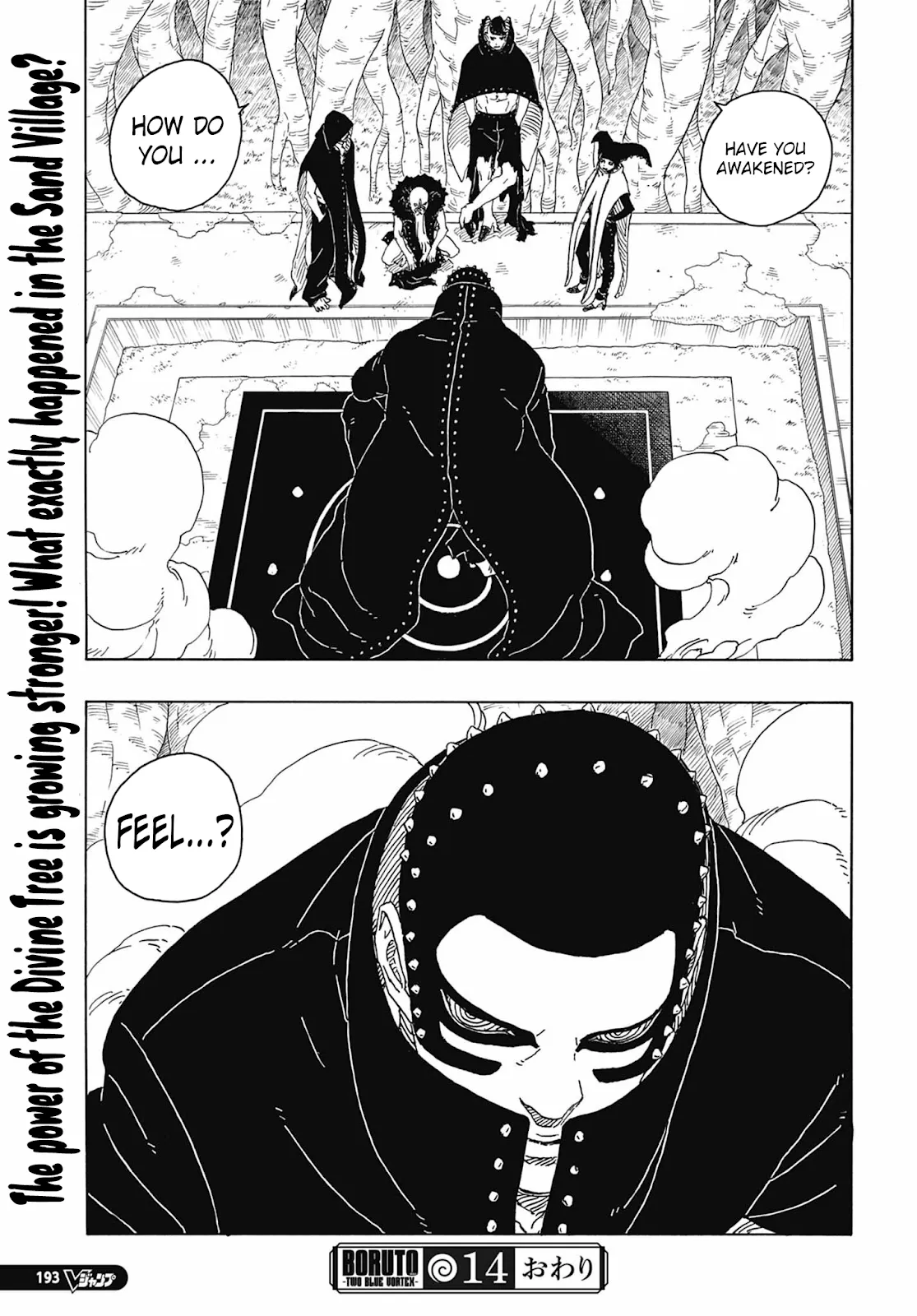 Boruto: Two Blue Vortex - 14 - 66eb43ba0adca_MTdI.webp