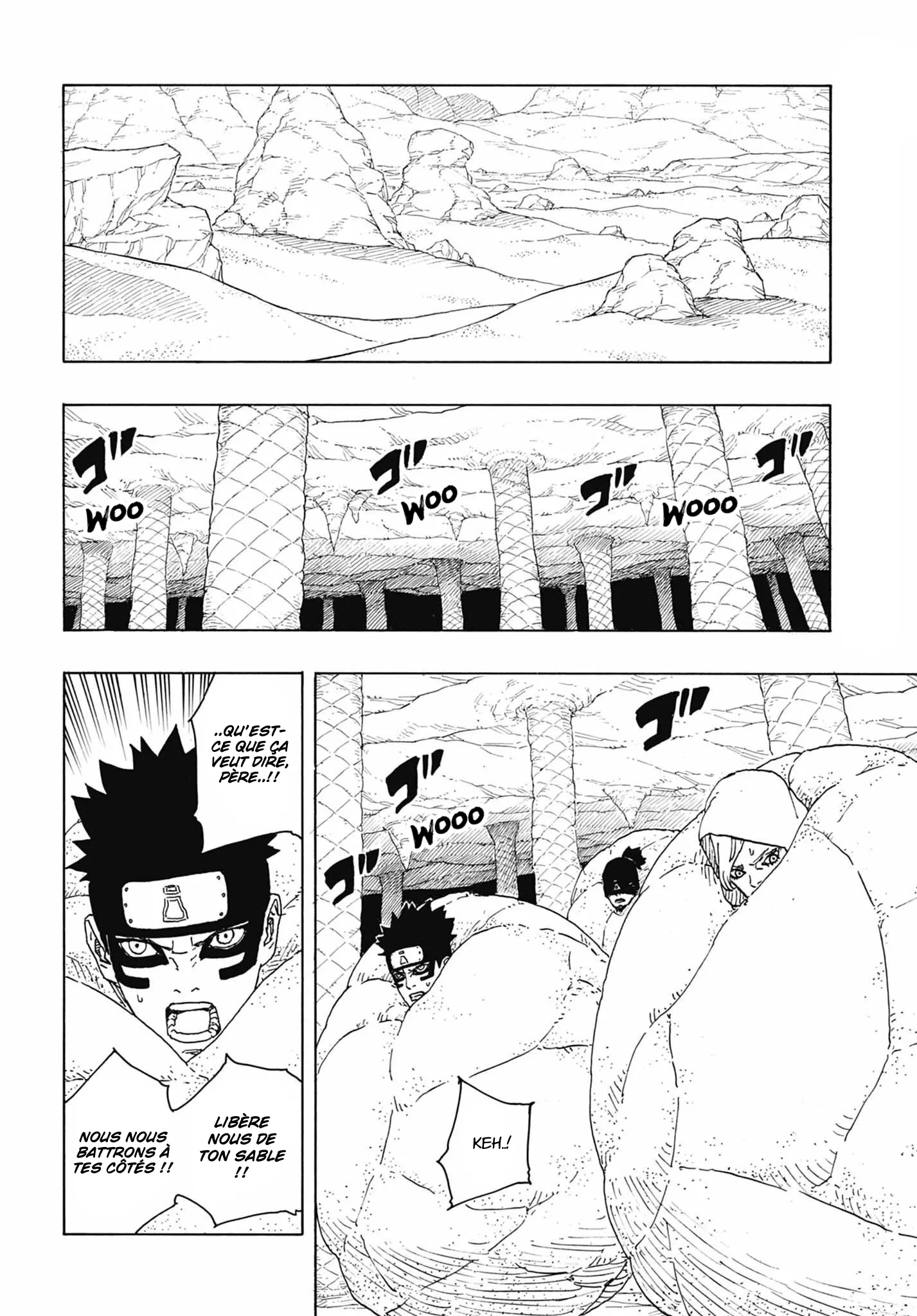 Boruto: Two Blue Vortex - 15 - 67121abc9ea1f_CLCM.webp