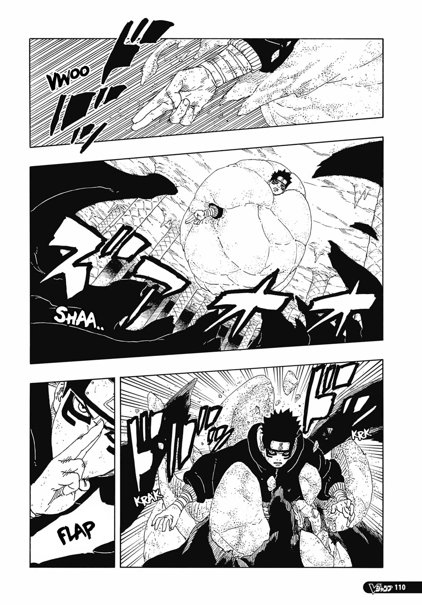 Boruto: Two Blue Vortex - 15 - 67121ad081ff9_0vQB.webp
