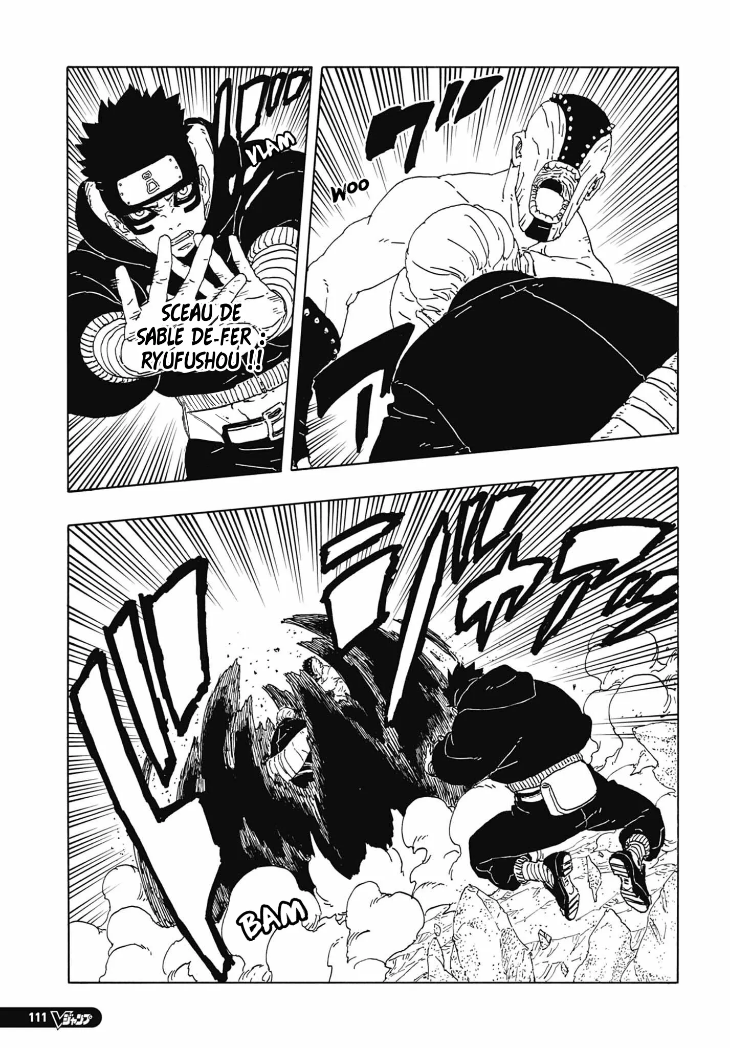 Boruto: Two Blue Vortex - 15 - 67121ad4b6301_PUAe.webp
