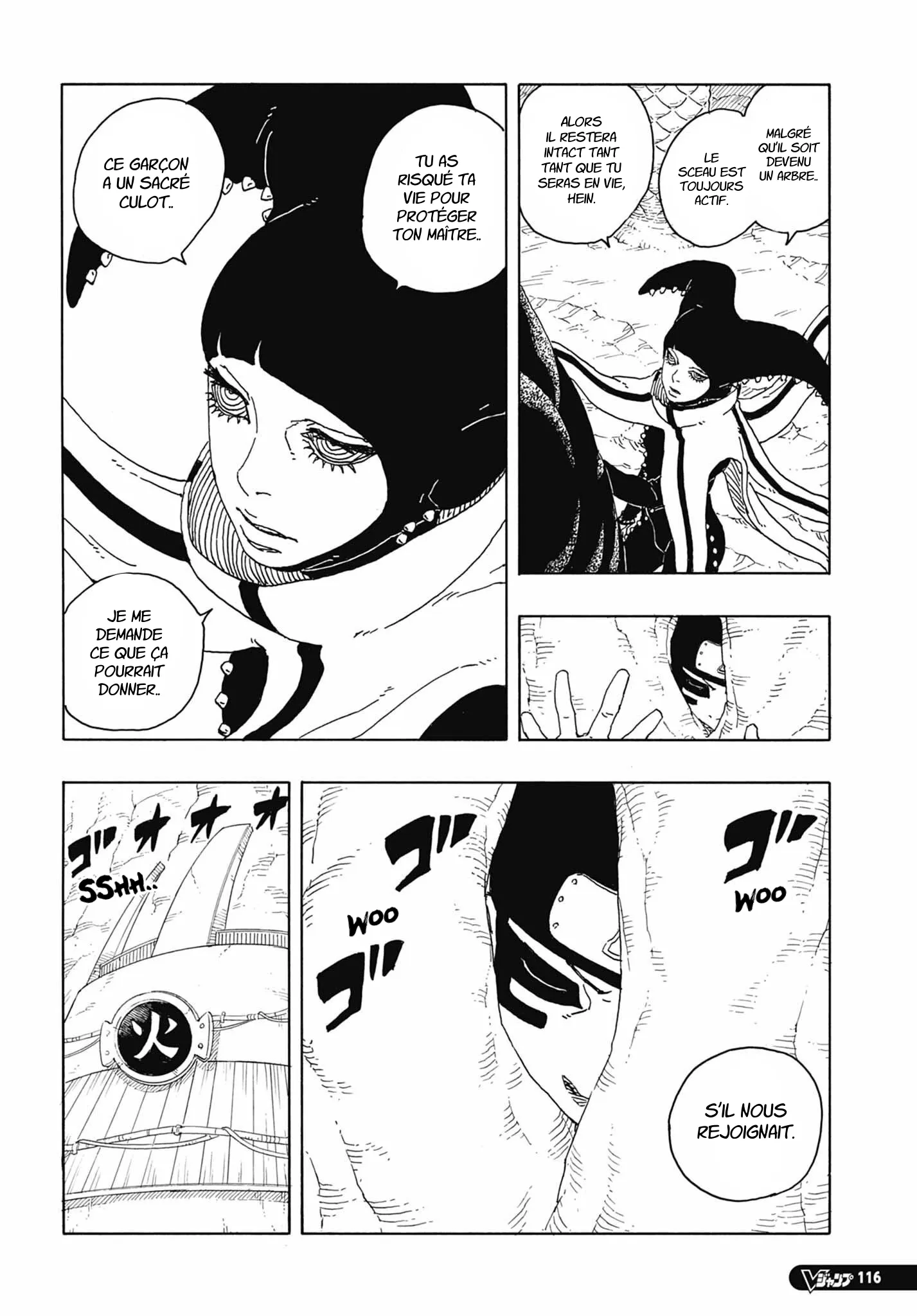 Boruto: Two Blue Vortex - 15 - 67121ae70a283_oyYX.webp