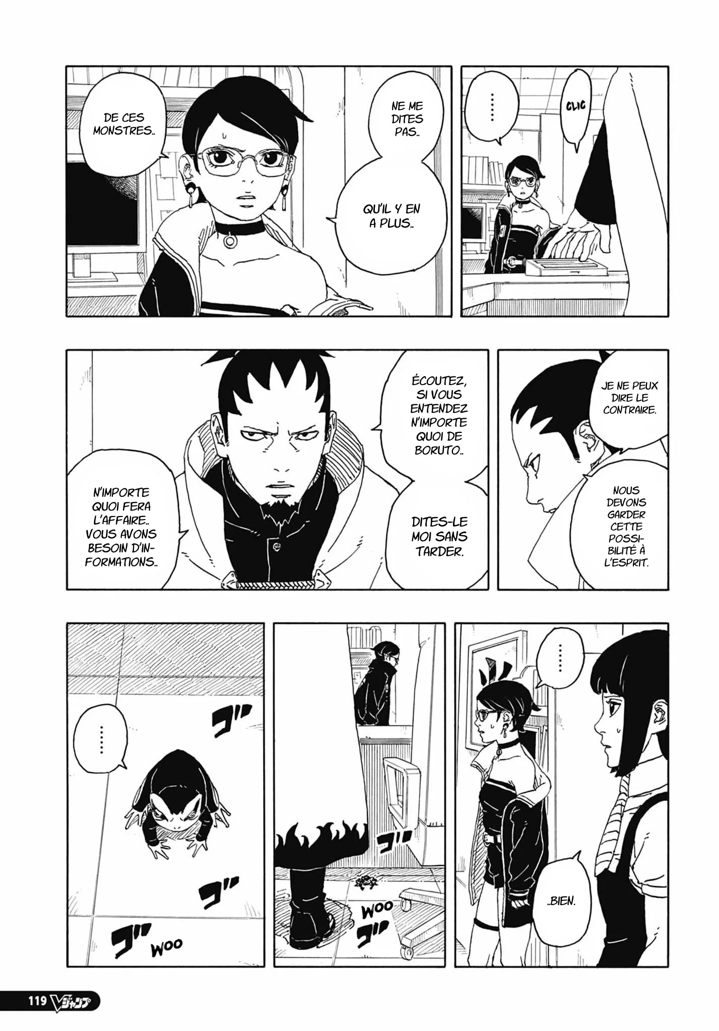 Boruto: Two Blue Vortex - 15 - 67121af50219c_npis.webp
