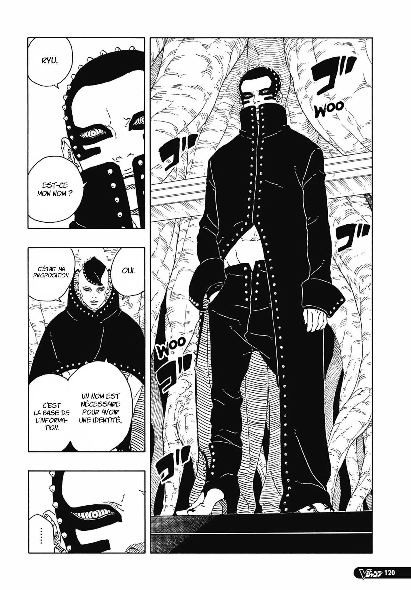 Boruto: Two Blue Vortex - 15 - 67121af8638c4_4iUY.webp