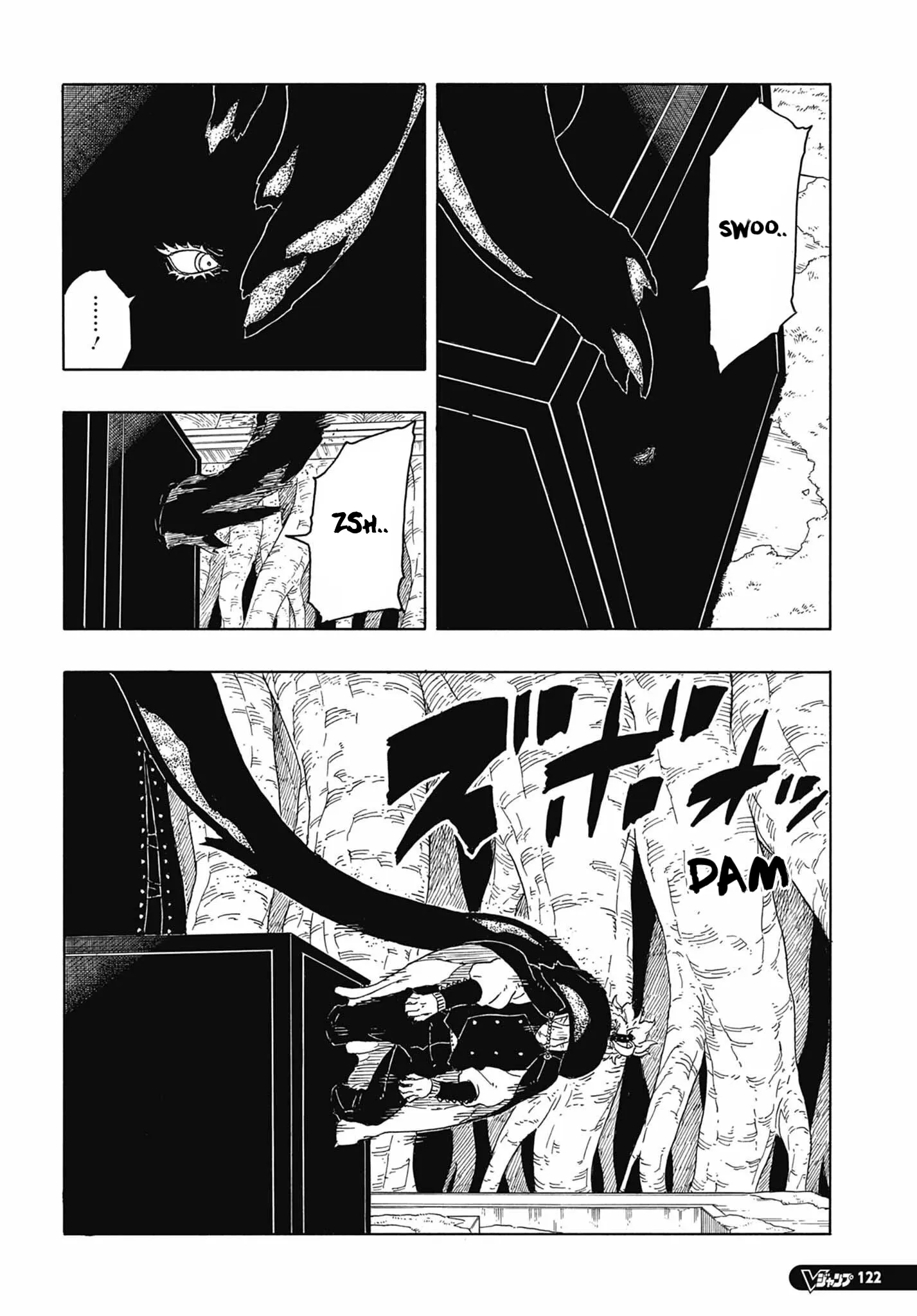 Boruto: Two Blue Vortex - 15 - 67121aff38b09_hWqQ.webp