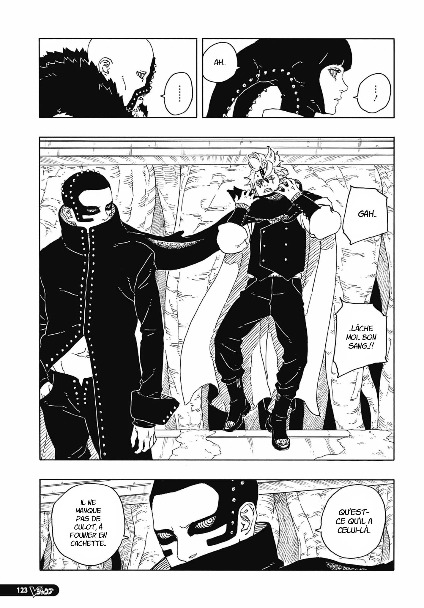 Boruto: Two Blue Vortex - 15 - 67121b0286f52_3D4I.webp