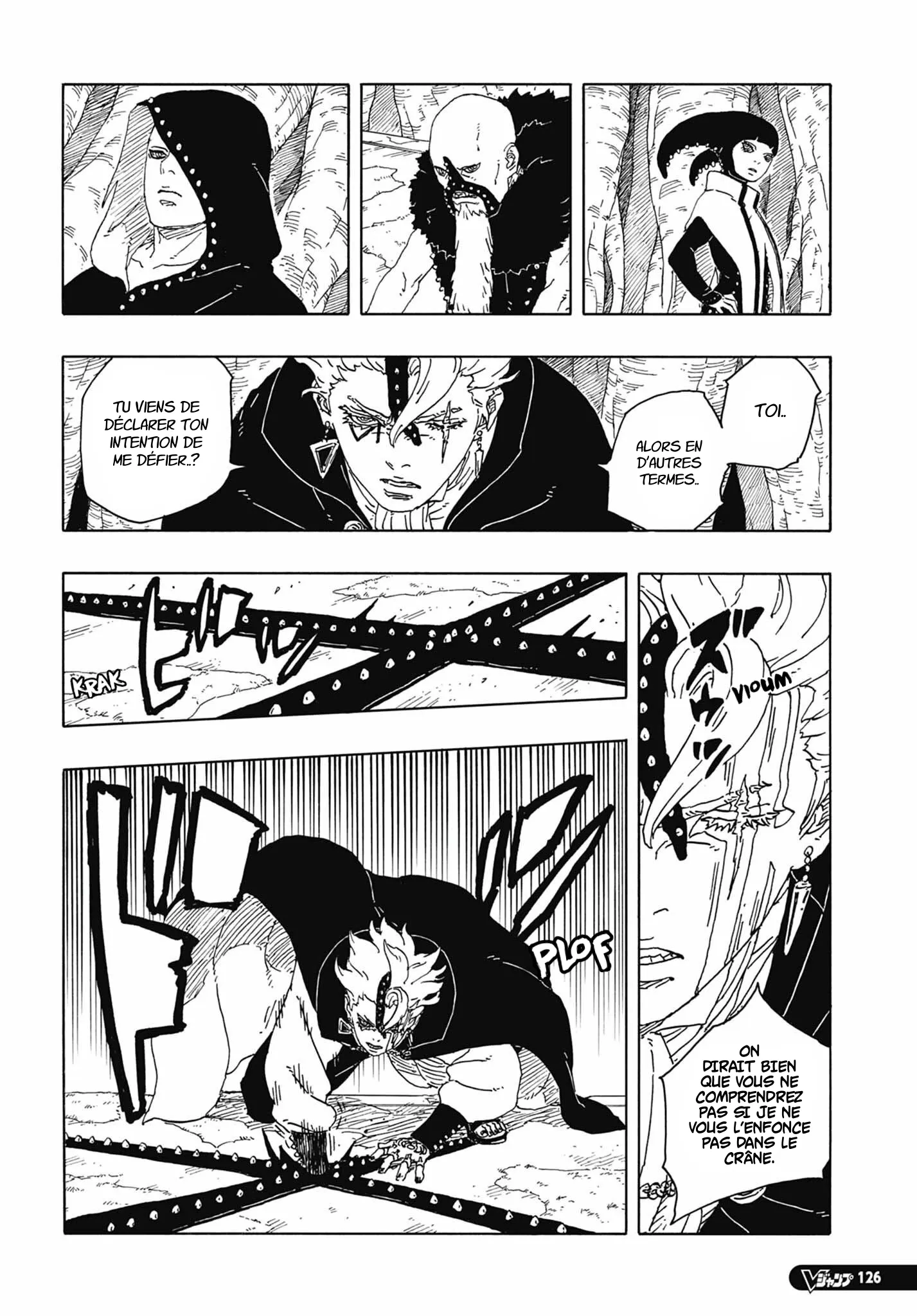 Boruto: Two Blue Vortex - 15 - 67121b137e901_Ovck.webp