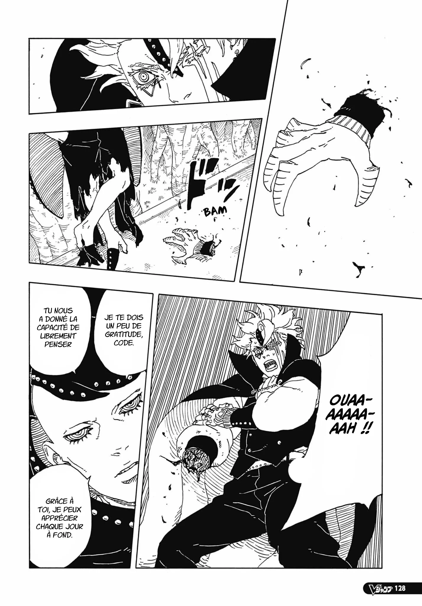Boruto: Two Blue Vortex - 15 - 67121b1b0e6c1_mqOu.webp