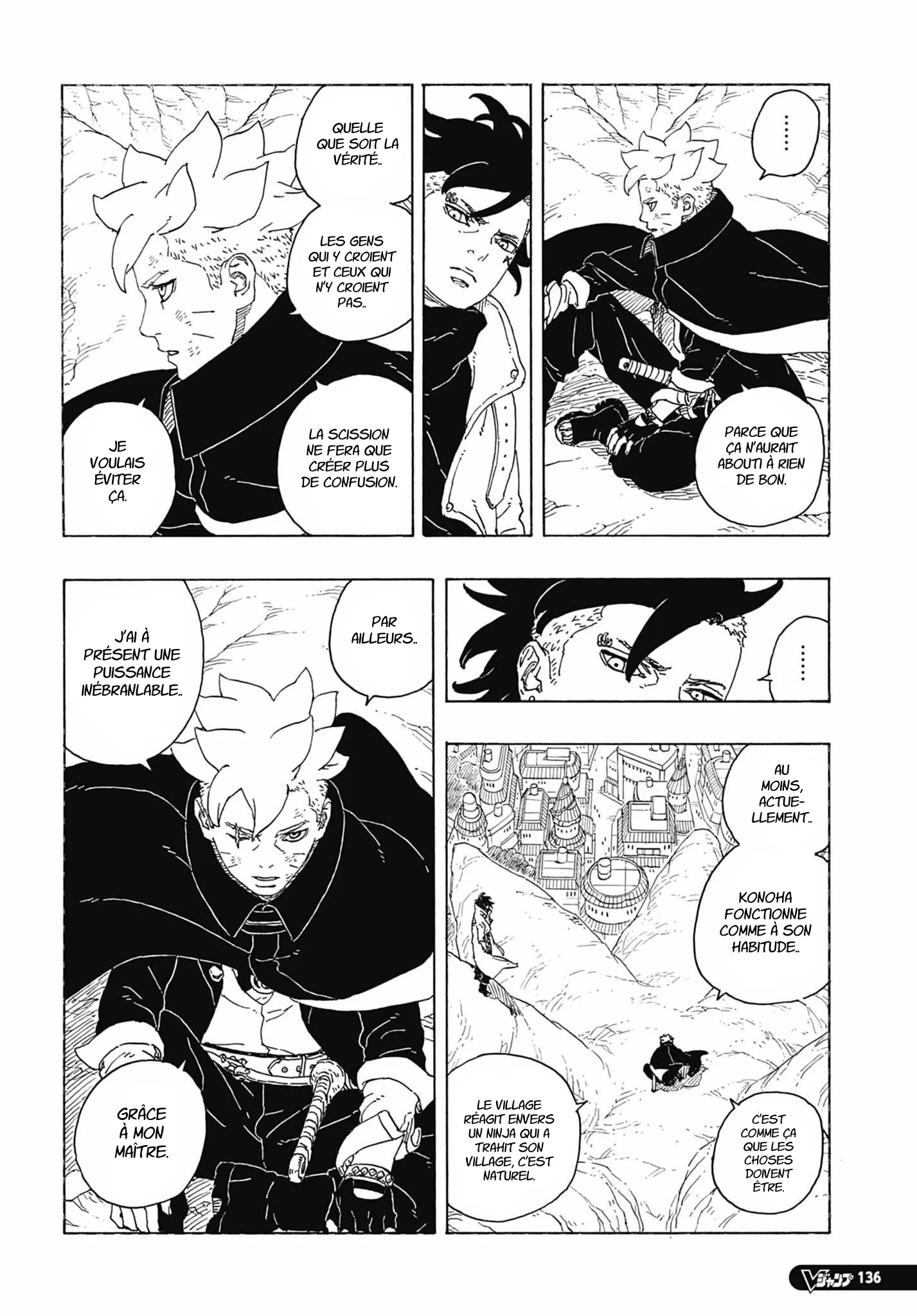 Boruto: Two Blue Vortex - 15 - 67121b437db7f_5ISv.webp
