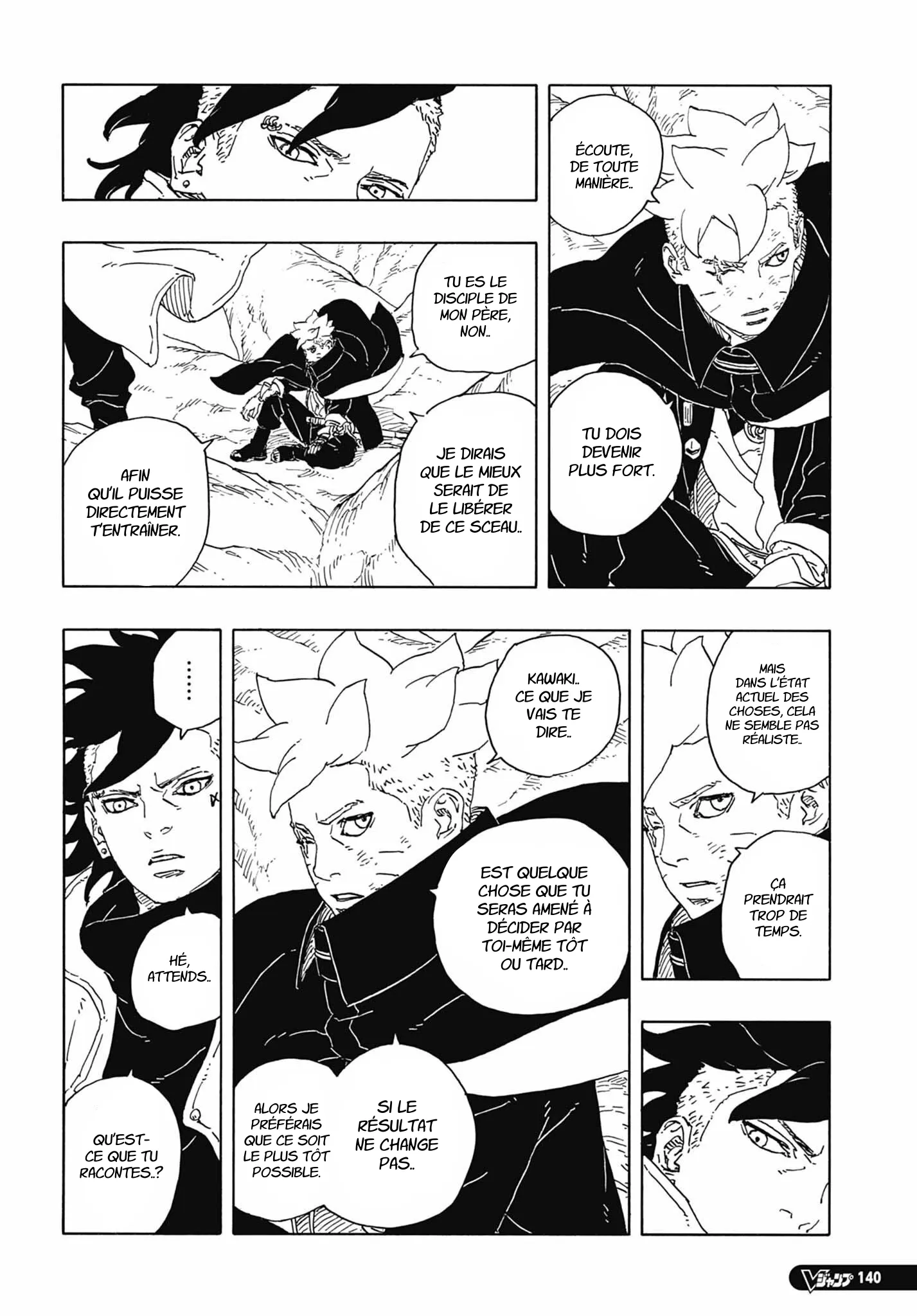 Boruto: Two Blue Vortex - 15 - 67121b567e47b_3EDR.webp