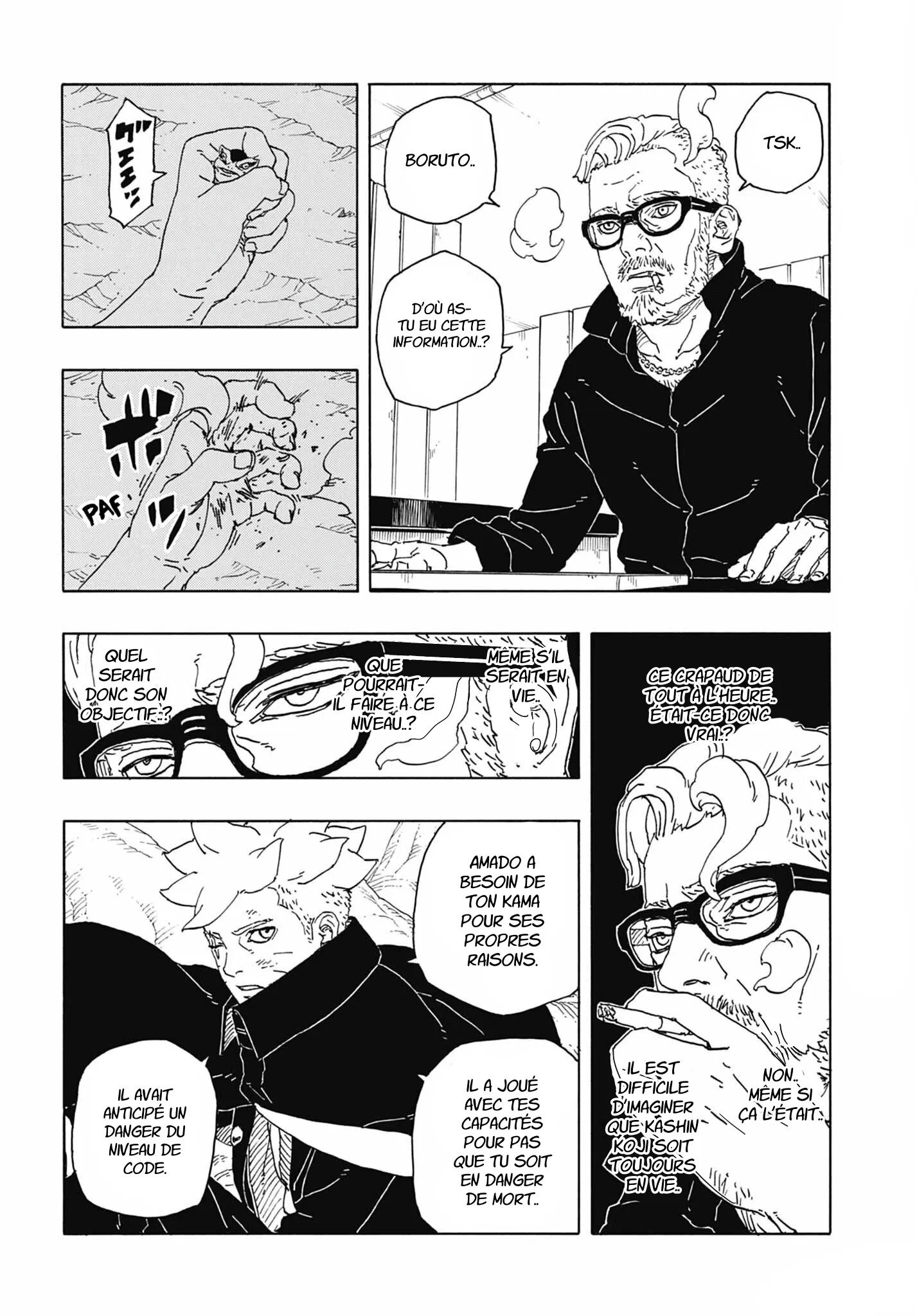 Boruto: Two Blue Vortex - 15 - 67121b5fe7b63_YhUp.webp