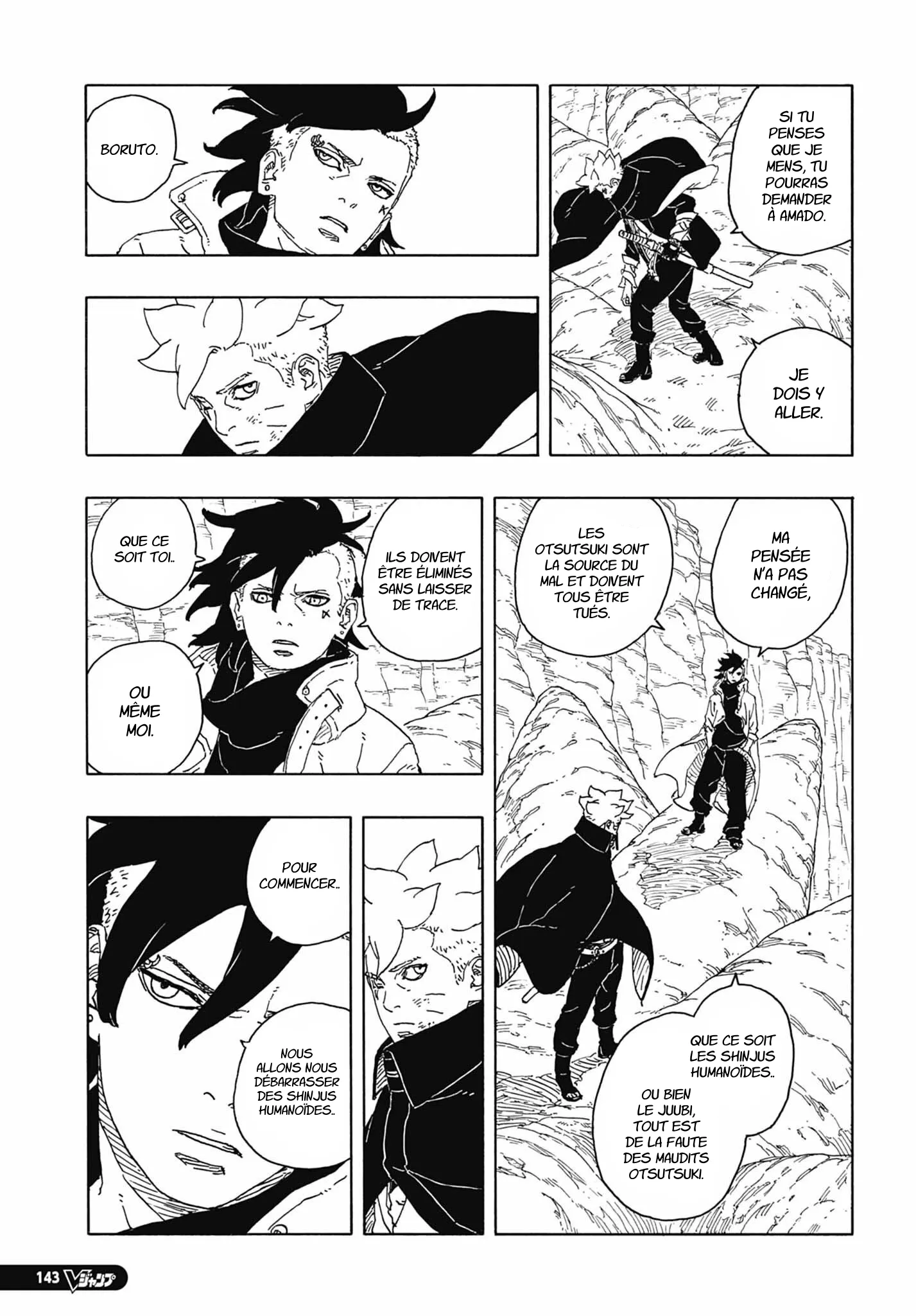Boruto: Two Blue Vortex - 15 - 67121b6372664_8WMZ.webp