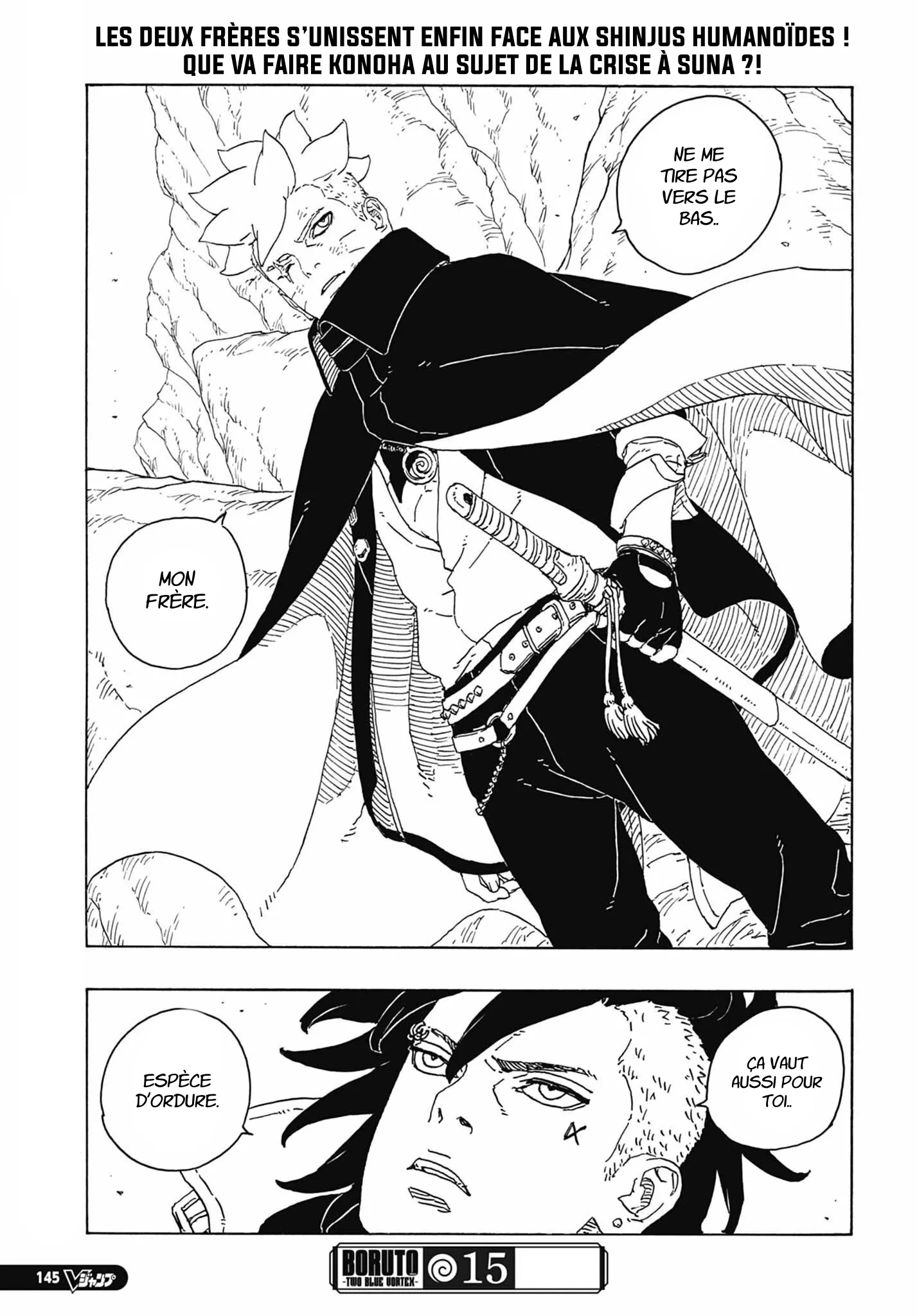 Boruto: Two Blue Vortex - 15 - 67121b70029bb_mhEn.webp
