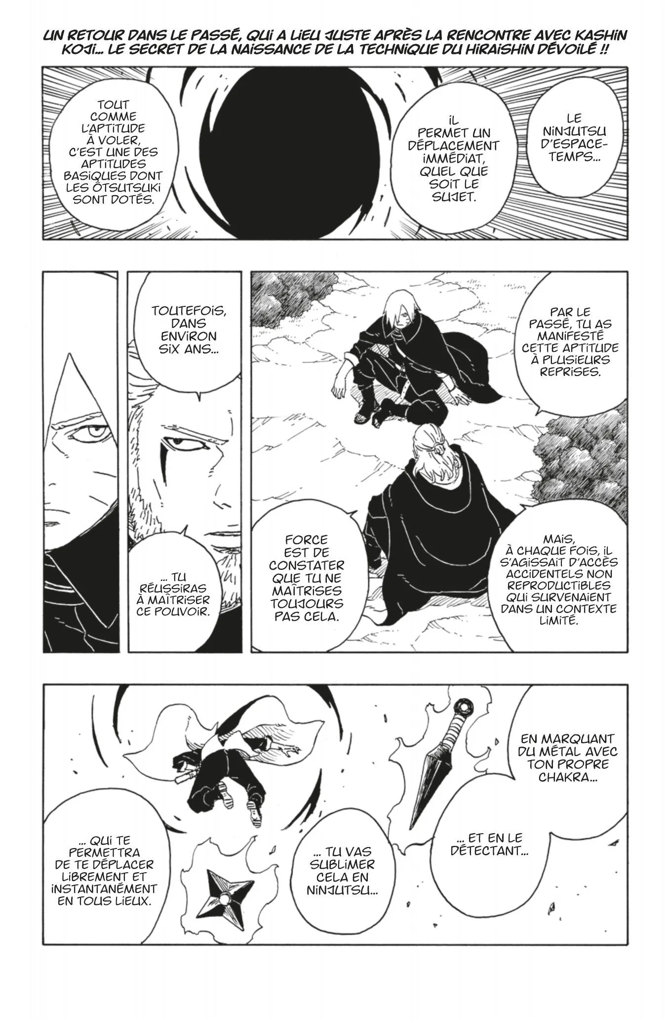 Boruto: Two Blue Vortex - 16 - 673f43ce30be7_SEaE.webp