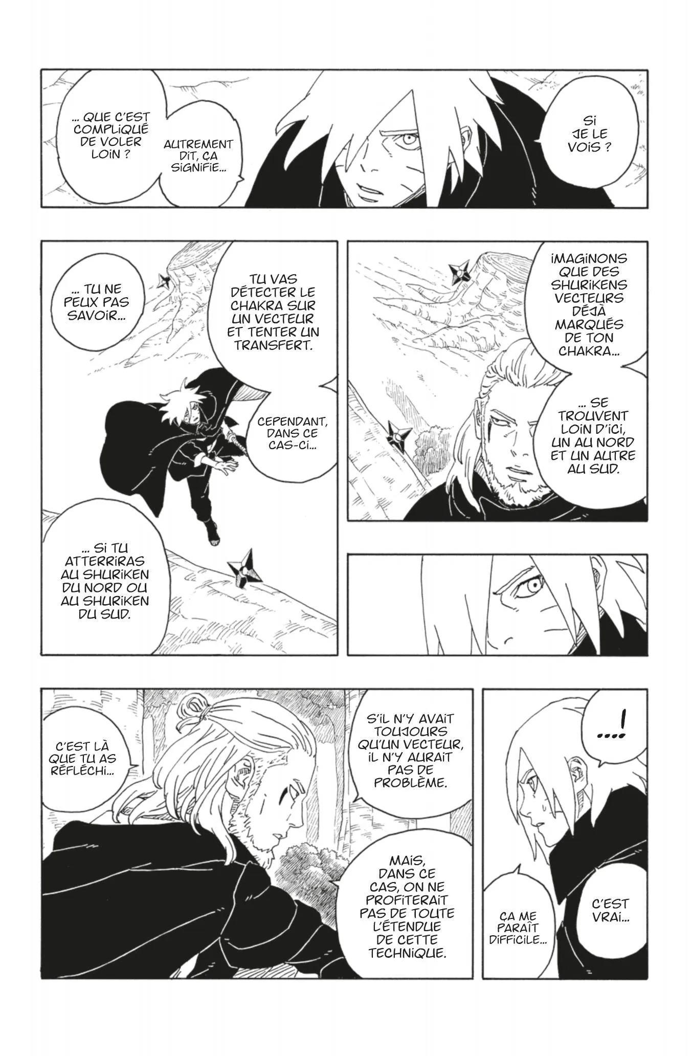 Boruto: Two Blue Vortex - 16 - 673f440085e11_W62s.webp