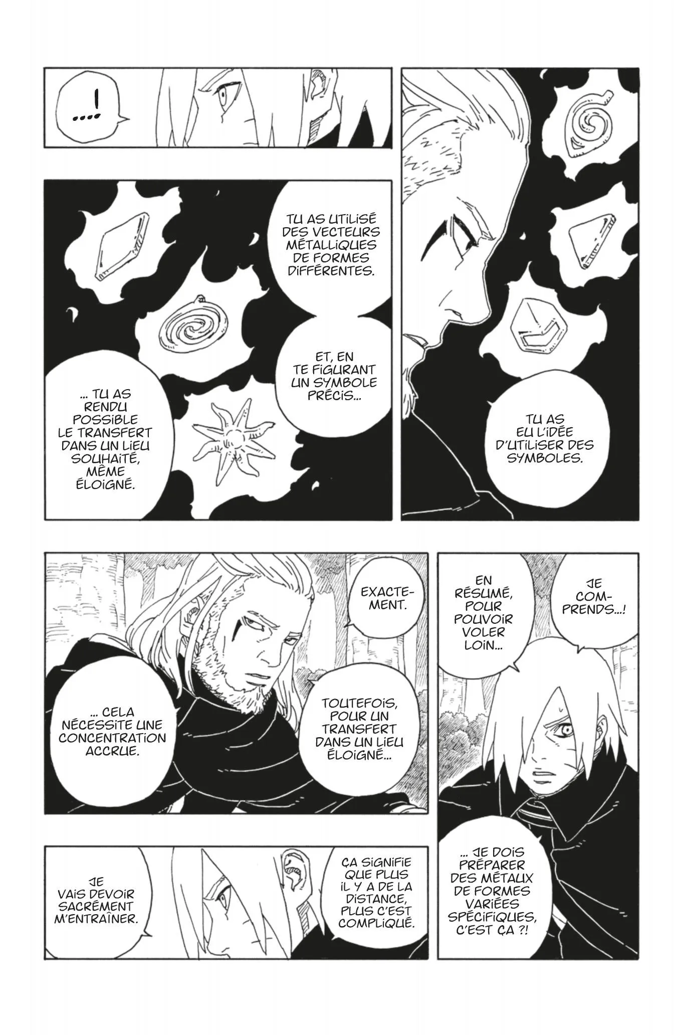 Boruto: Two Blue Vortex - 16 - 673f440dea688_3GE8.webp