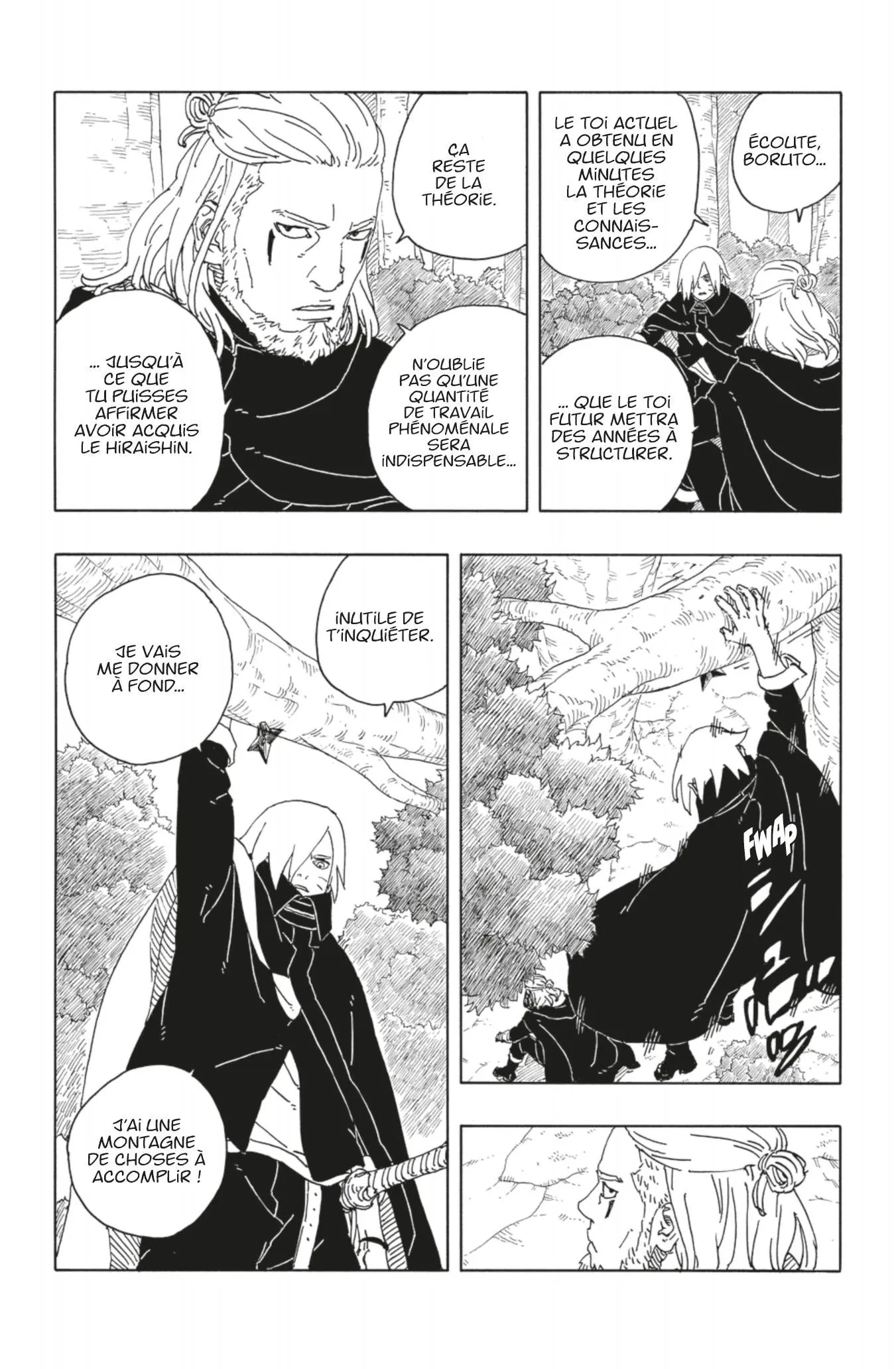 Boruto: Two Blue Vortex - 16 - 673f4421a5ac0_ptGd.webp