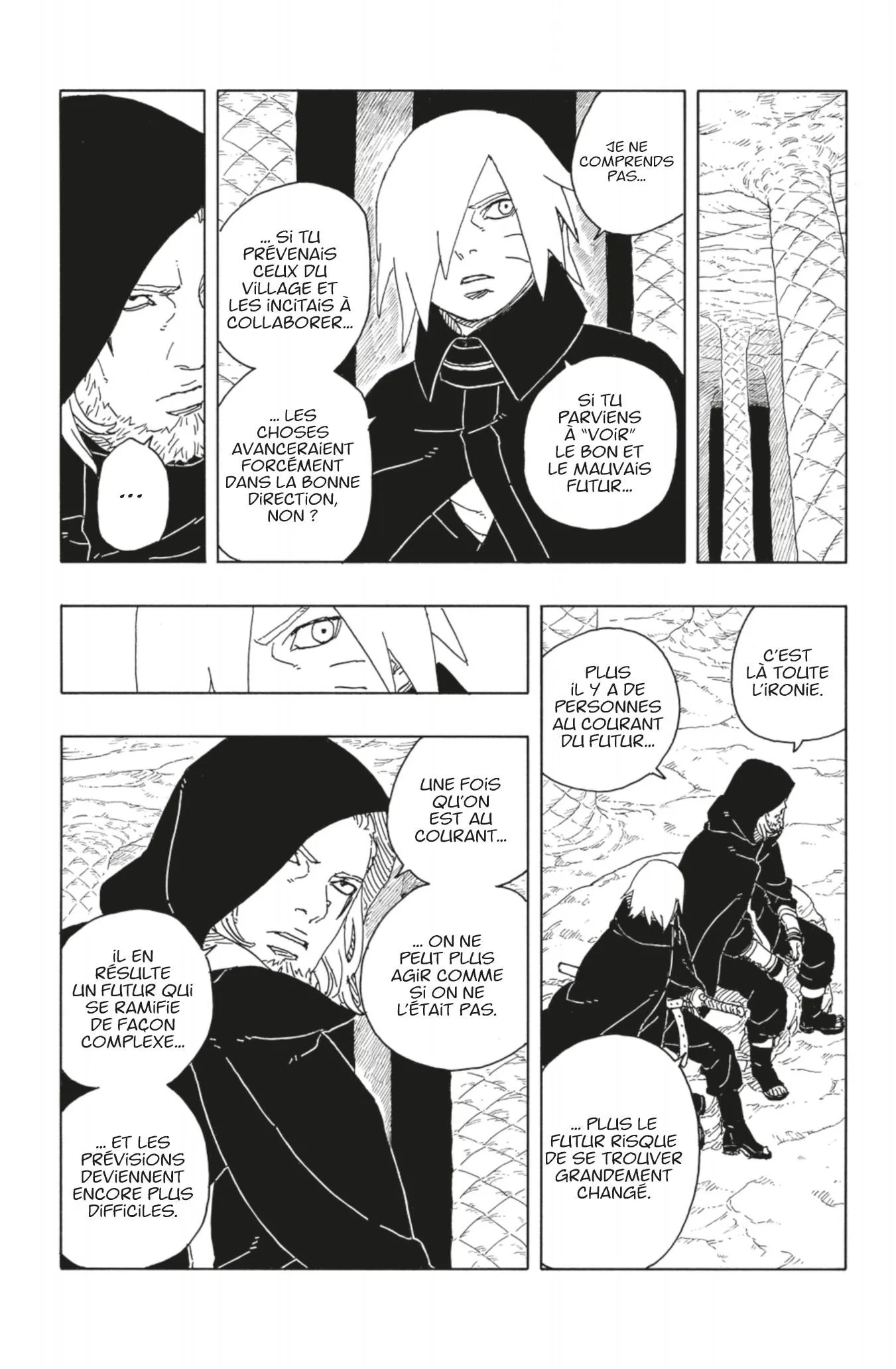 Boruto: Two Blue Vortex - 16 - 673f4448243f3_7cZb.webp
