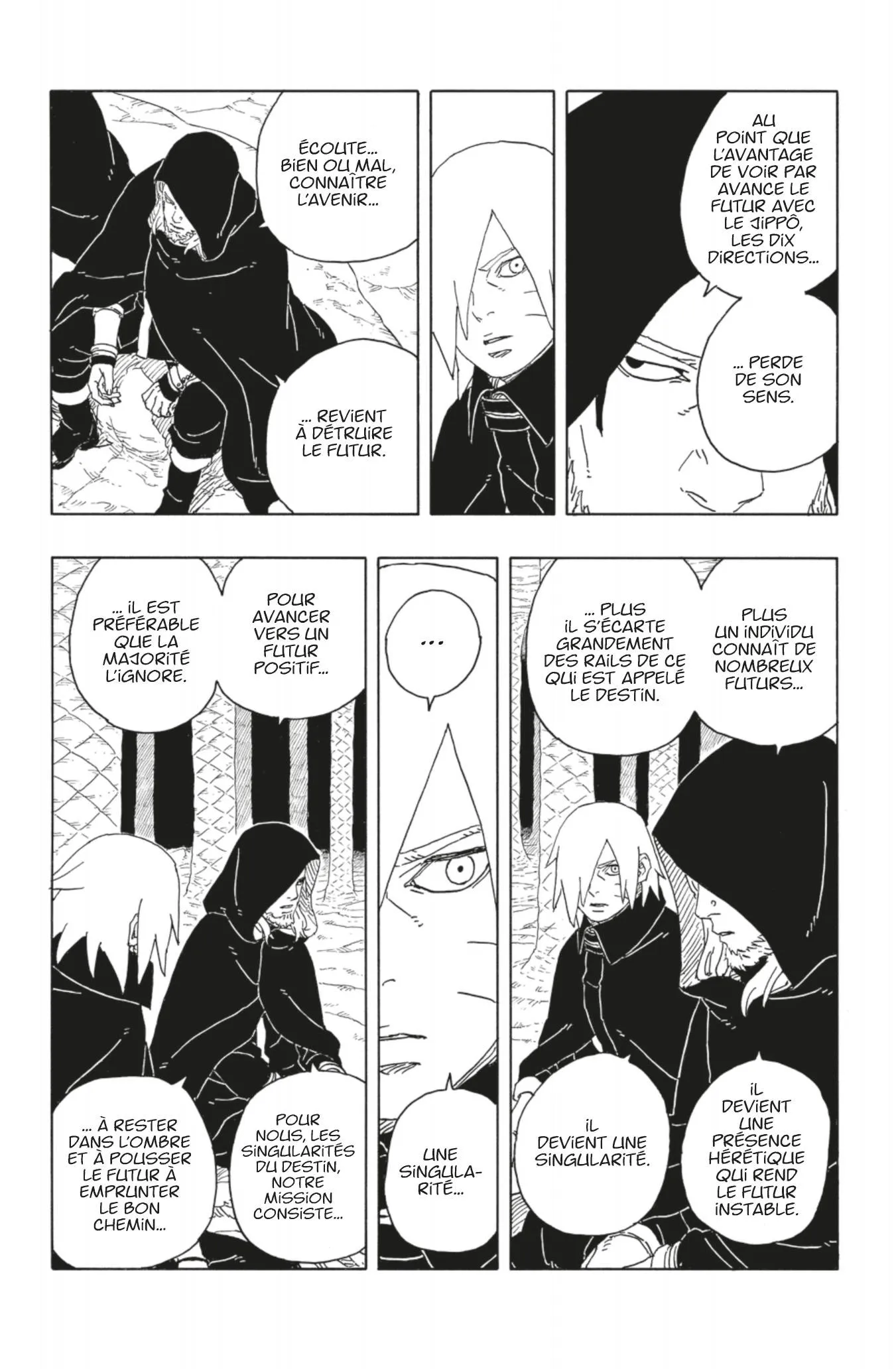 Boruto: Two Blue Vortex - 16 - 673f44555891f_9lPo.webp