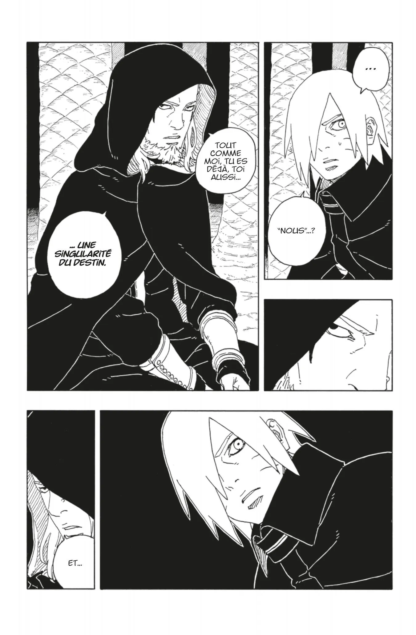 Boruto: Two Blue Vortex - 16 - 673f445fe3c9d_Fo2O.webp