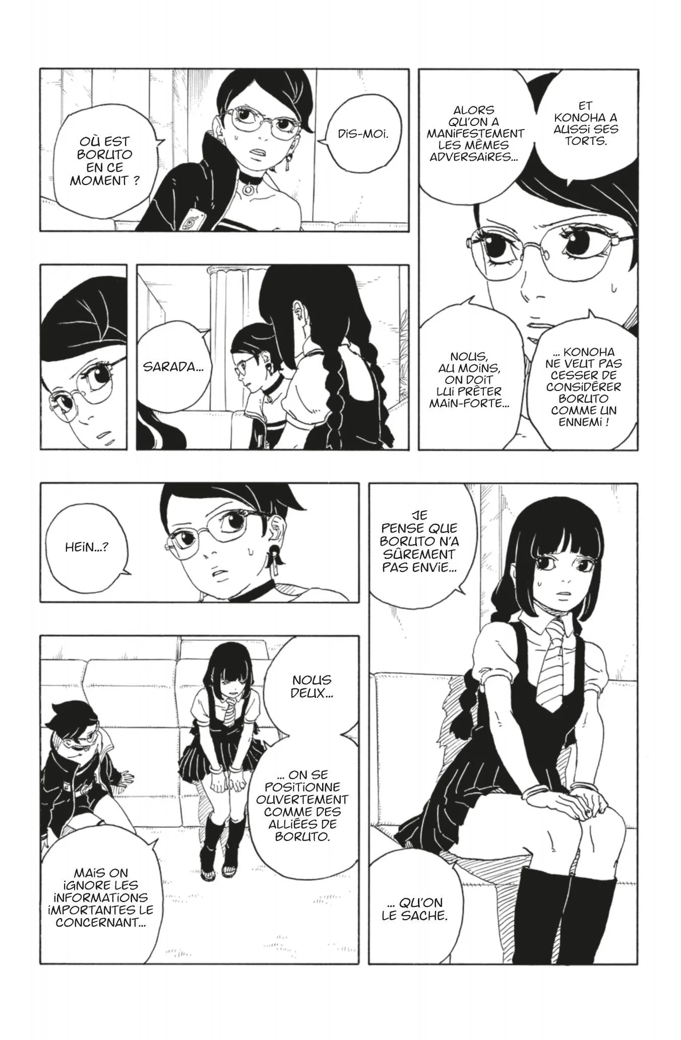 Boruto: Two Blue Vortex - 16 - 673f4487ae341_SWIw.webp