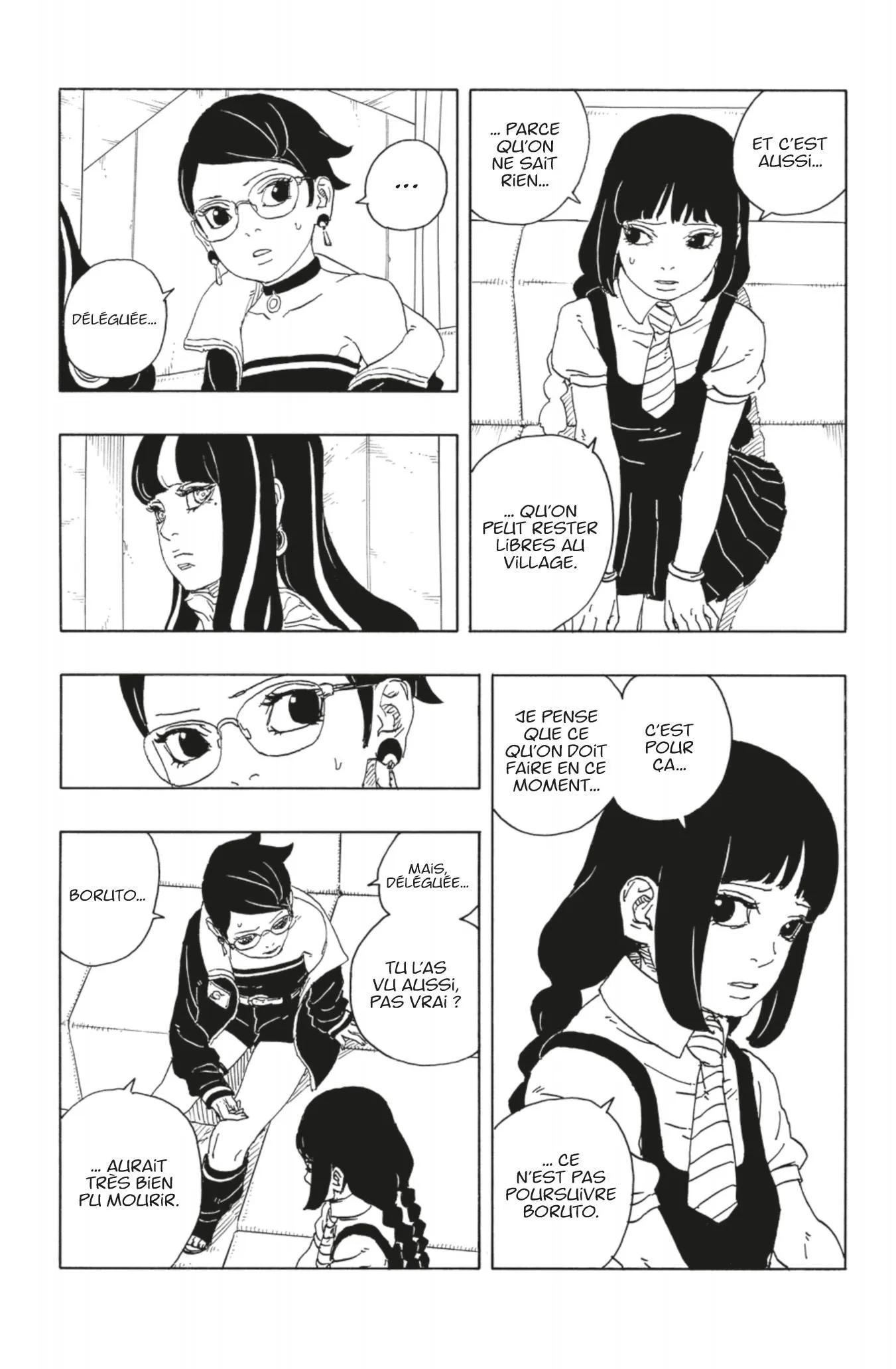Boruto: Two Blue Vortex - 16 - 673f44922c70b_8YqE.webp