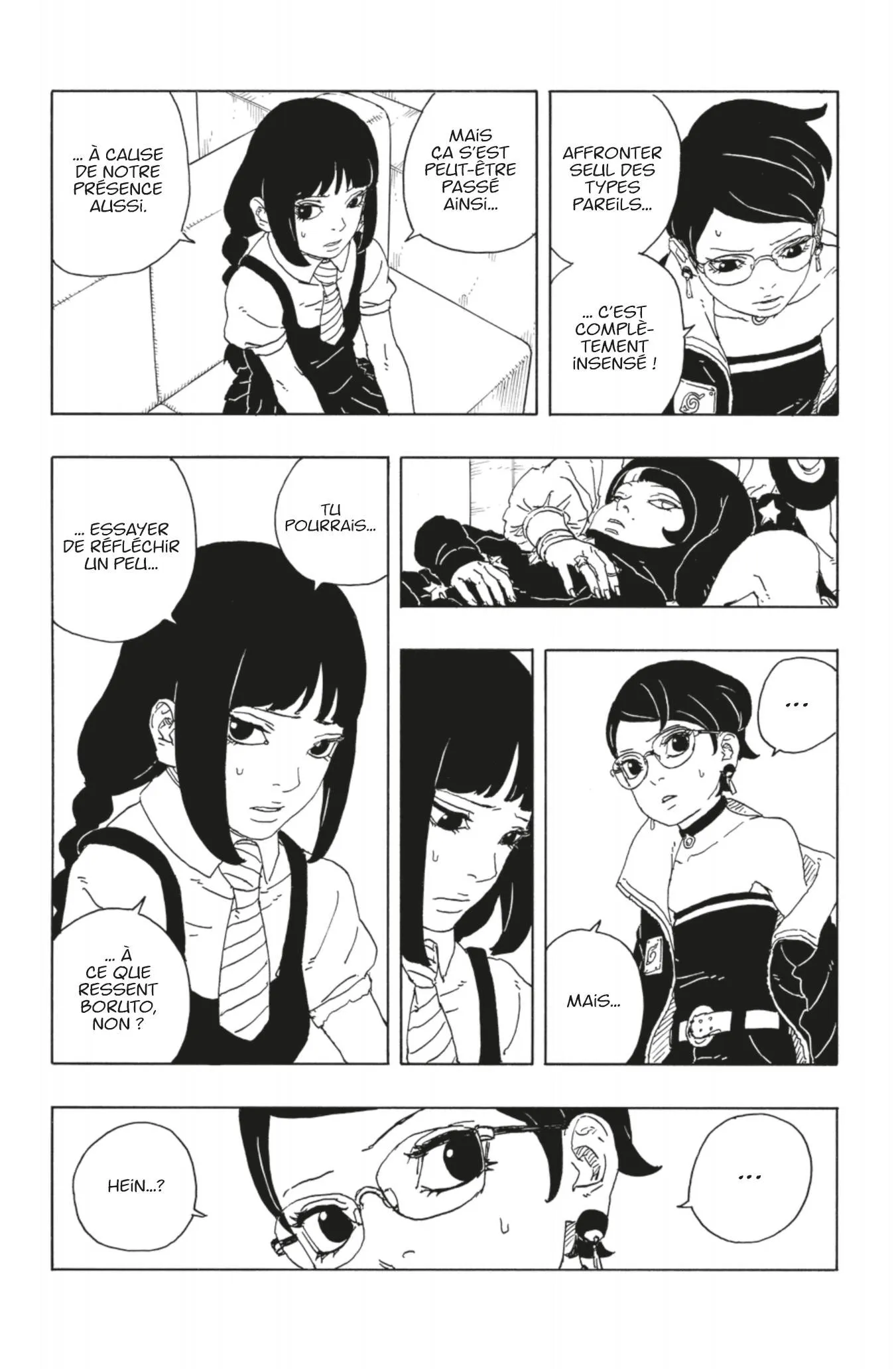 Boruto: Two Blue Vortex - 16 - 673f449e737bc_mL1s.webp