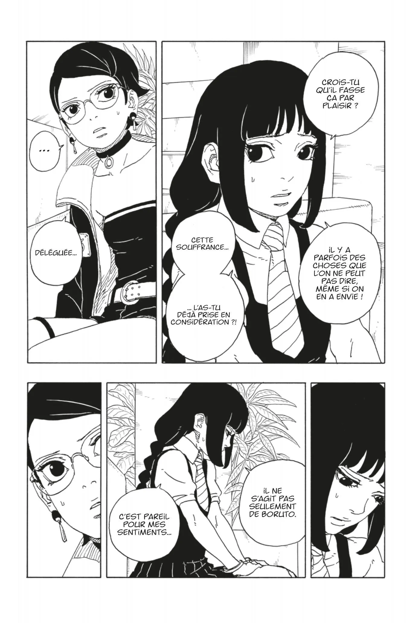 Boruto: Two Blue Vortex - 16 - 673f44ae435f9_W8tb.webp