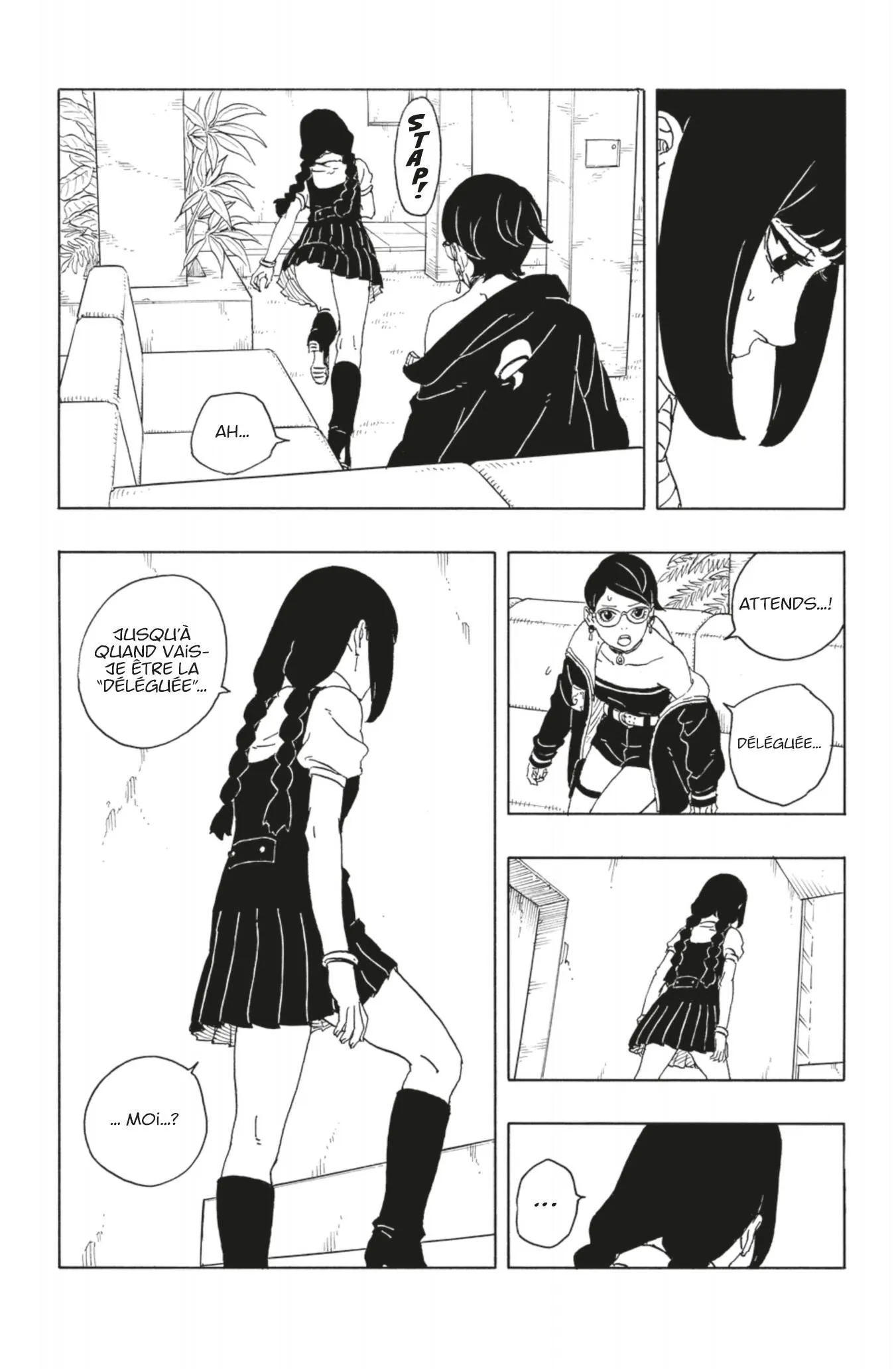 Boruto: Two Blue Vortex - 16 - 673f44e0b5659_8g02.webp
