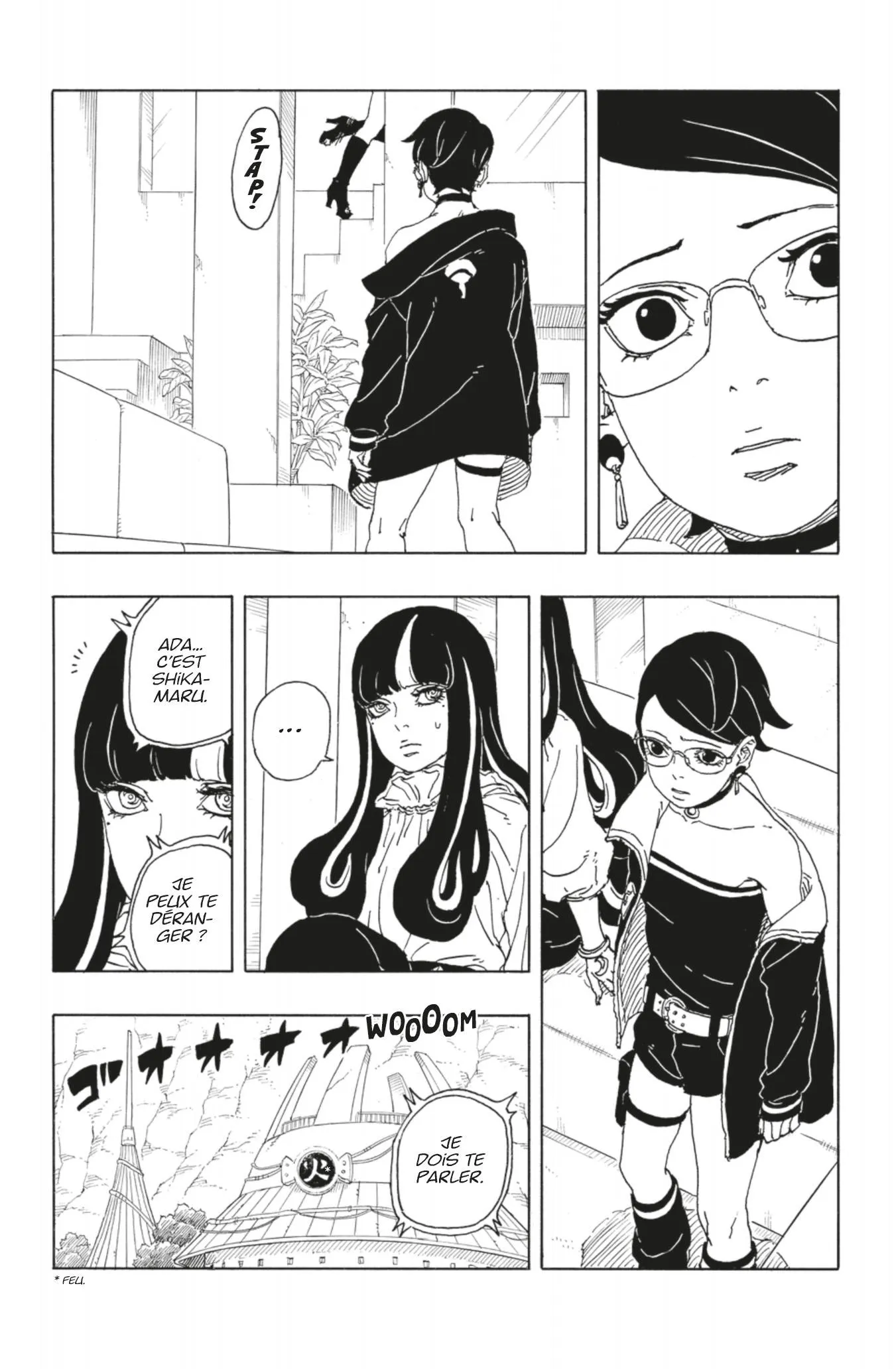Boruto: Two Blue Vortex - 16 - 673f44ef66464_H11c.webp