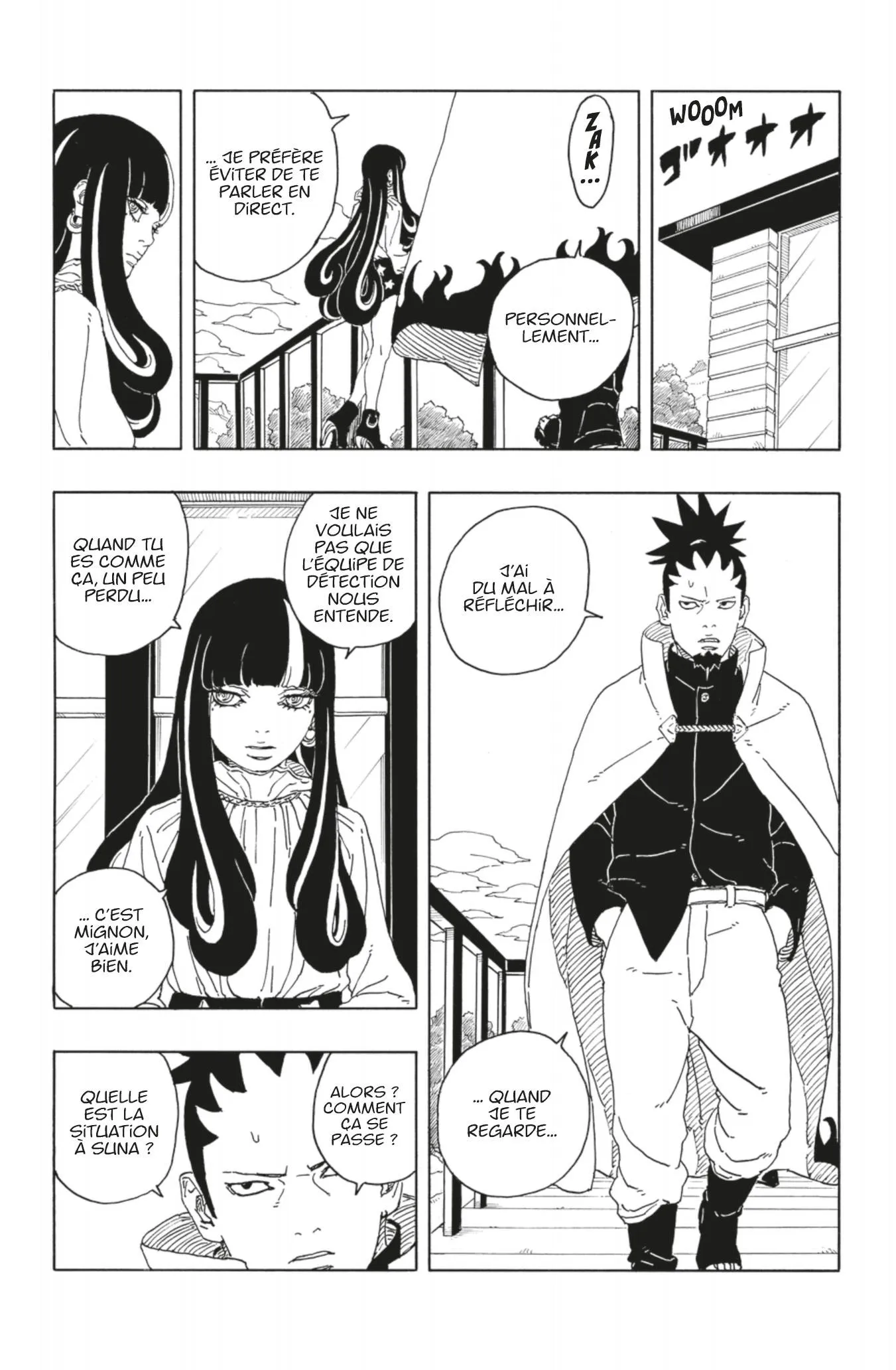 Boruto: Two Blue Vortex - 16 - 673f4506a99b0_XVh9.webp