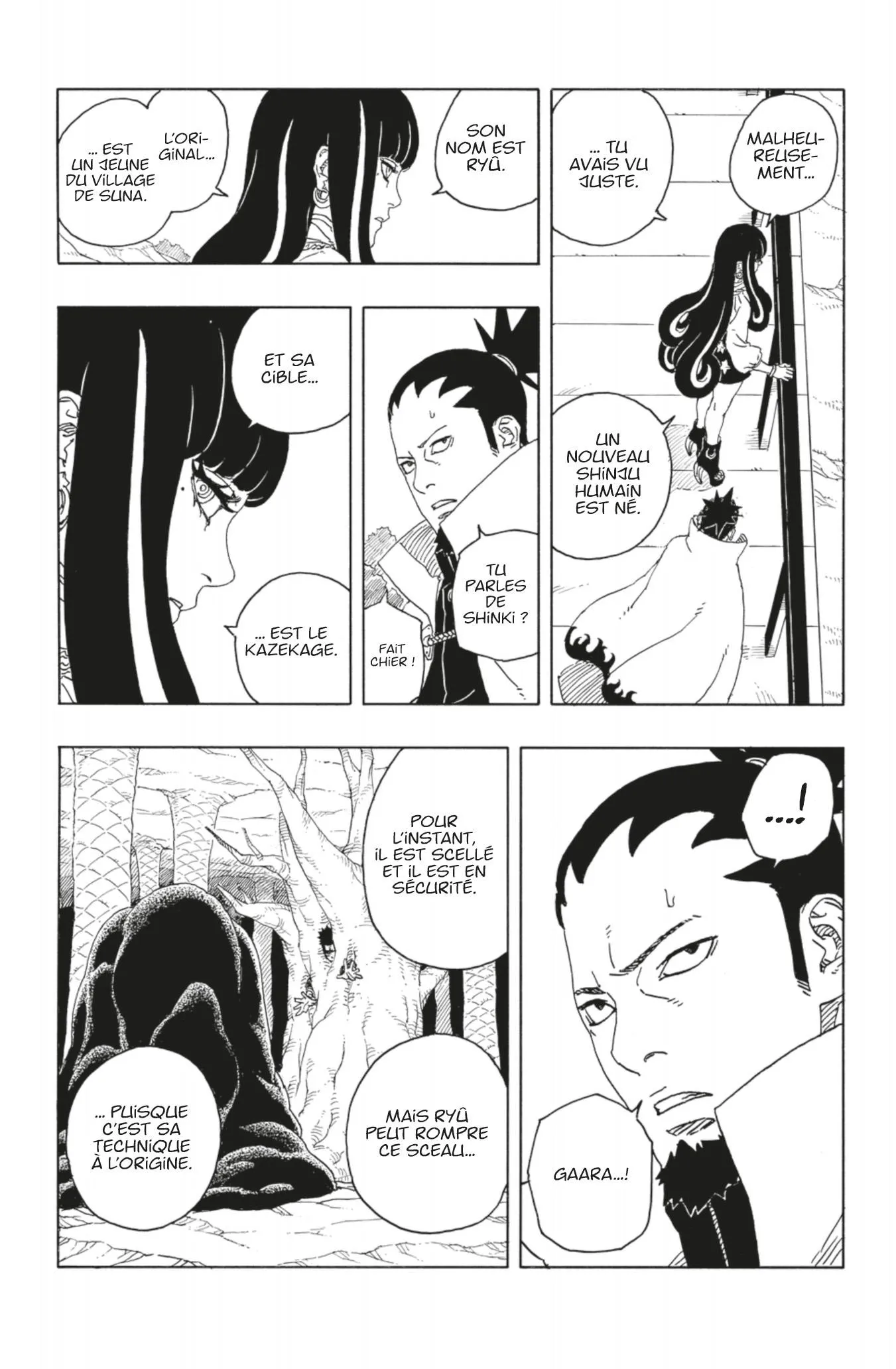 Boruto: Two Blue Vortex - 16 - 673f451113475_FR3A.webp
