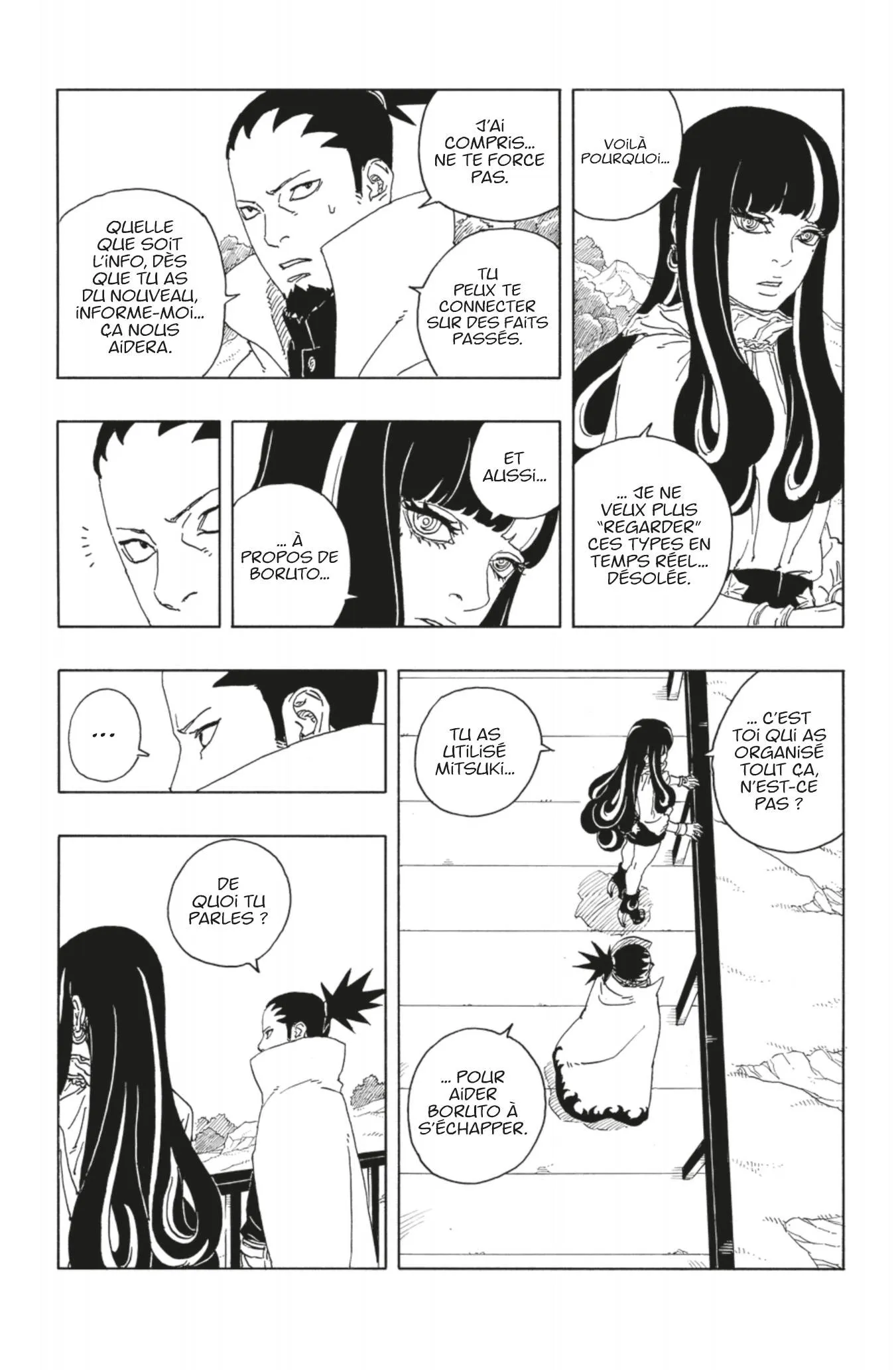 Boruto: Two Blue Vortex - 16 - 673f4530940f9_GsMo.webp