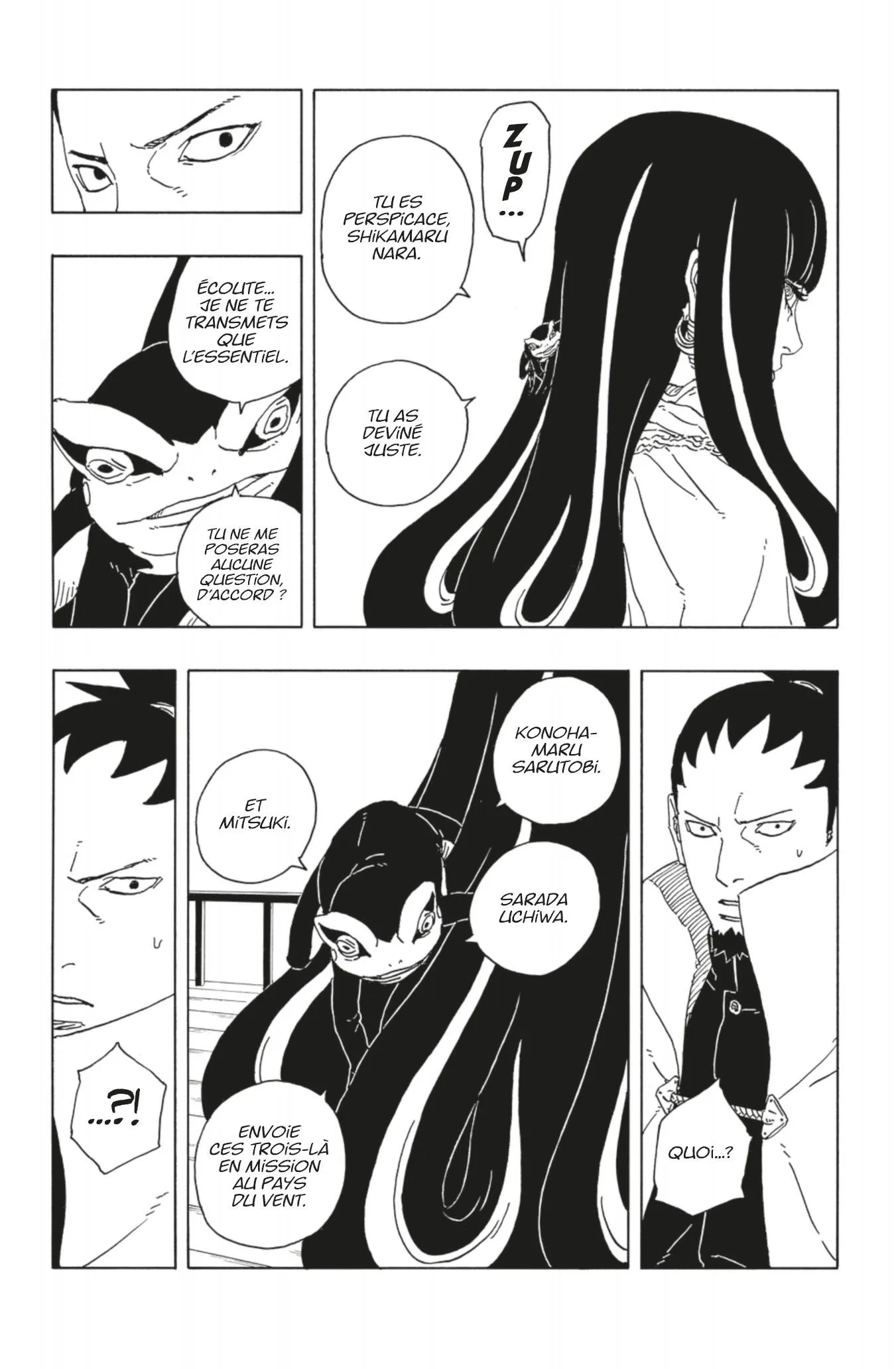 Boruto: Two Blue Vortex - 16 - 673f4551e46ba_12Ln.webp