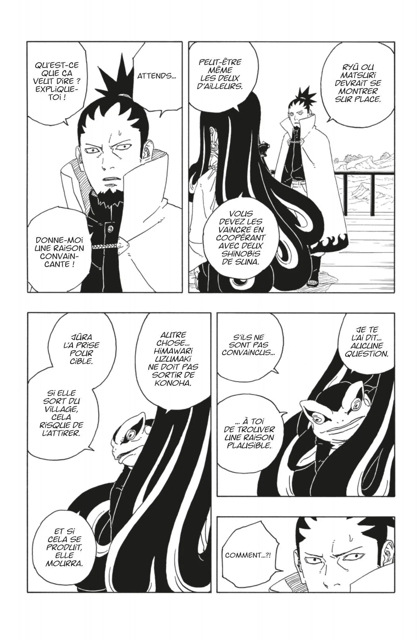 Boruto: Two Blue Vortex - 16 - 673f455ade95b_R5PD.webp