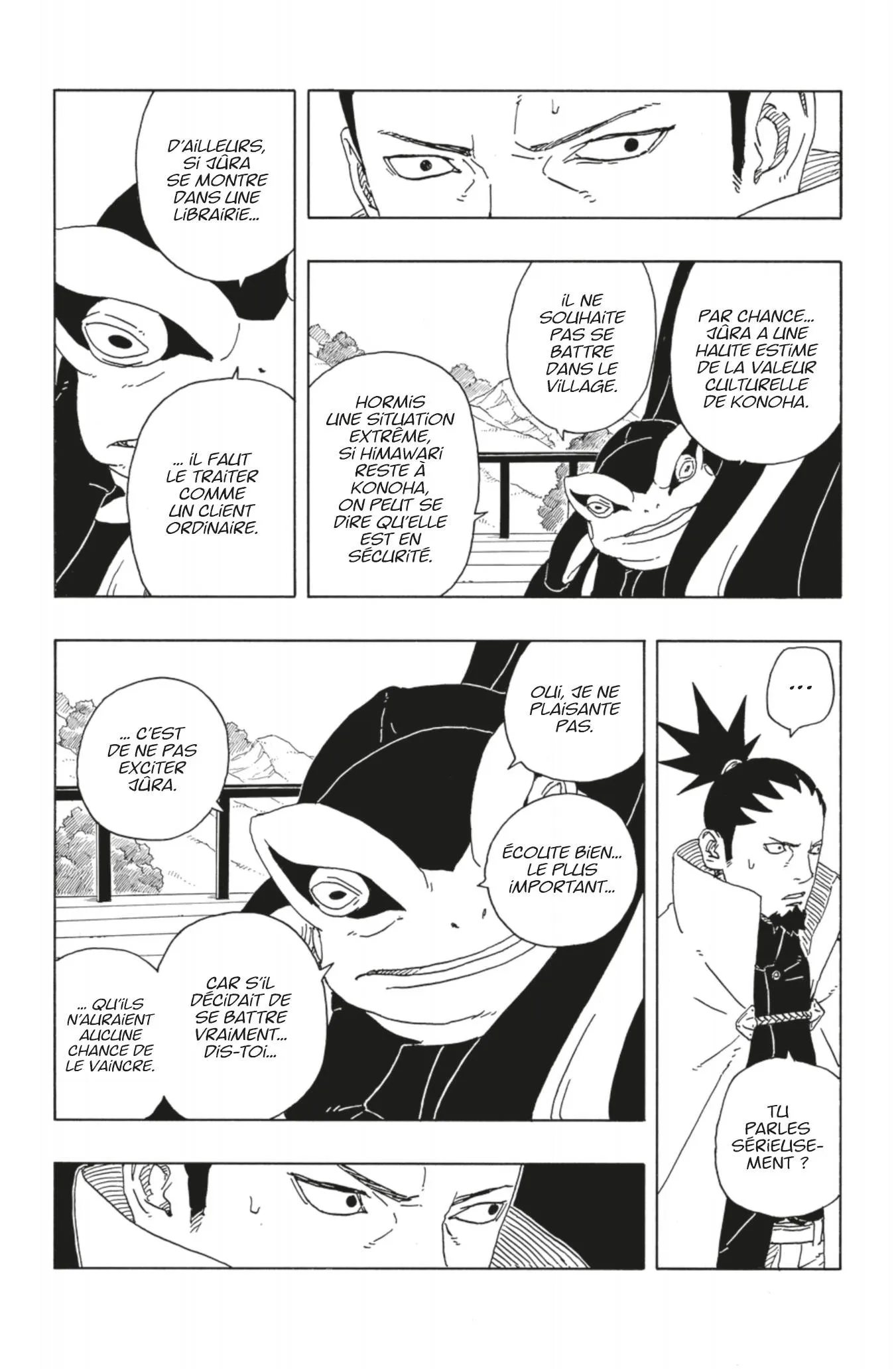 Boruto: Two Blue Vortex - 16 - 673f45655af03_1U2d.webp