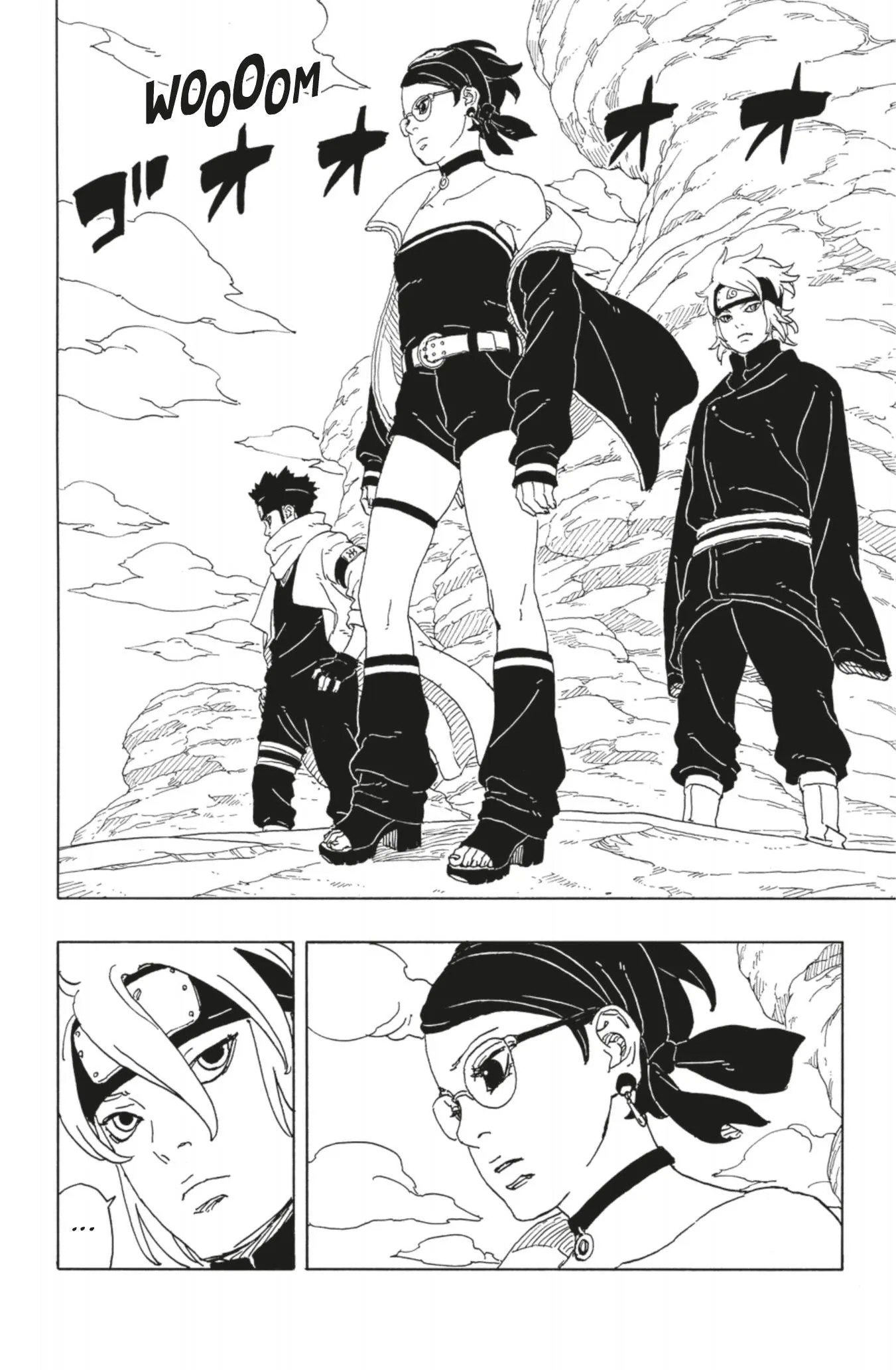 Boruto: Two Blue Vortex - 16 - 673f45a7244ff_L18Q.webp