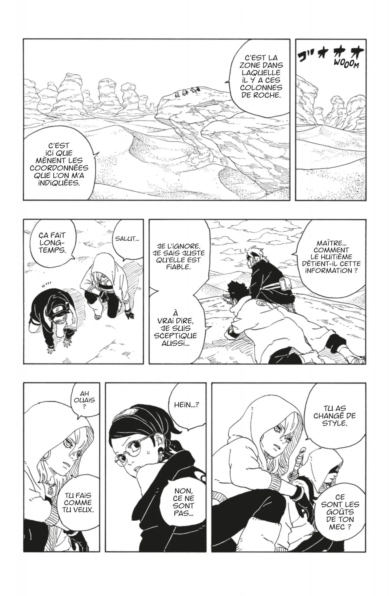Boruto: Two Blue Vortex - 16 - 673f45d124543_1NB9.webp
