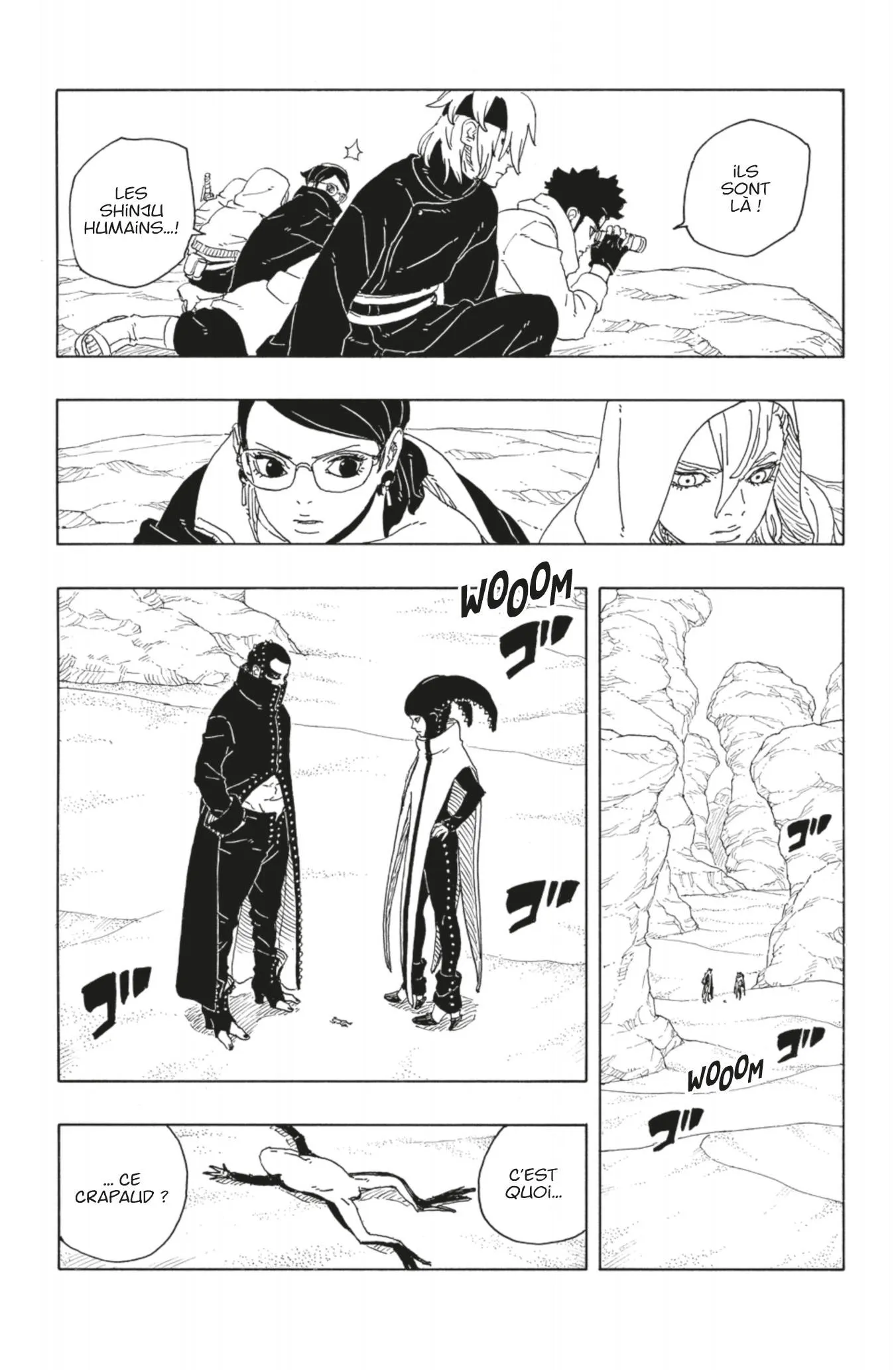Boruto: Two Blue Vortex - 16 - 673f45dd23a08_bfUB.webp