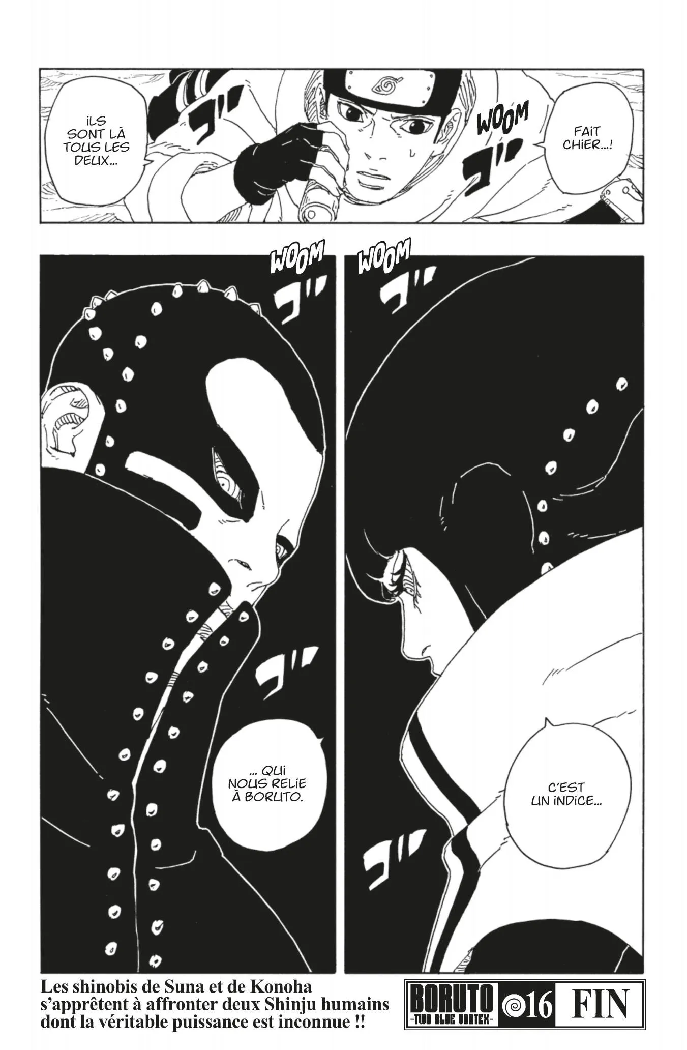 Boruto: Two Blue Vortex - 16 - 673f45e796564_d3Kp.webp