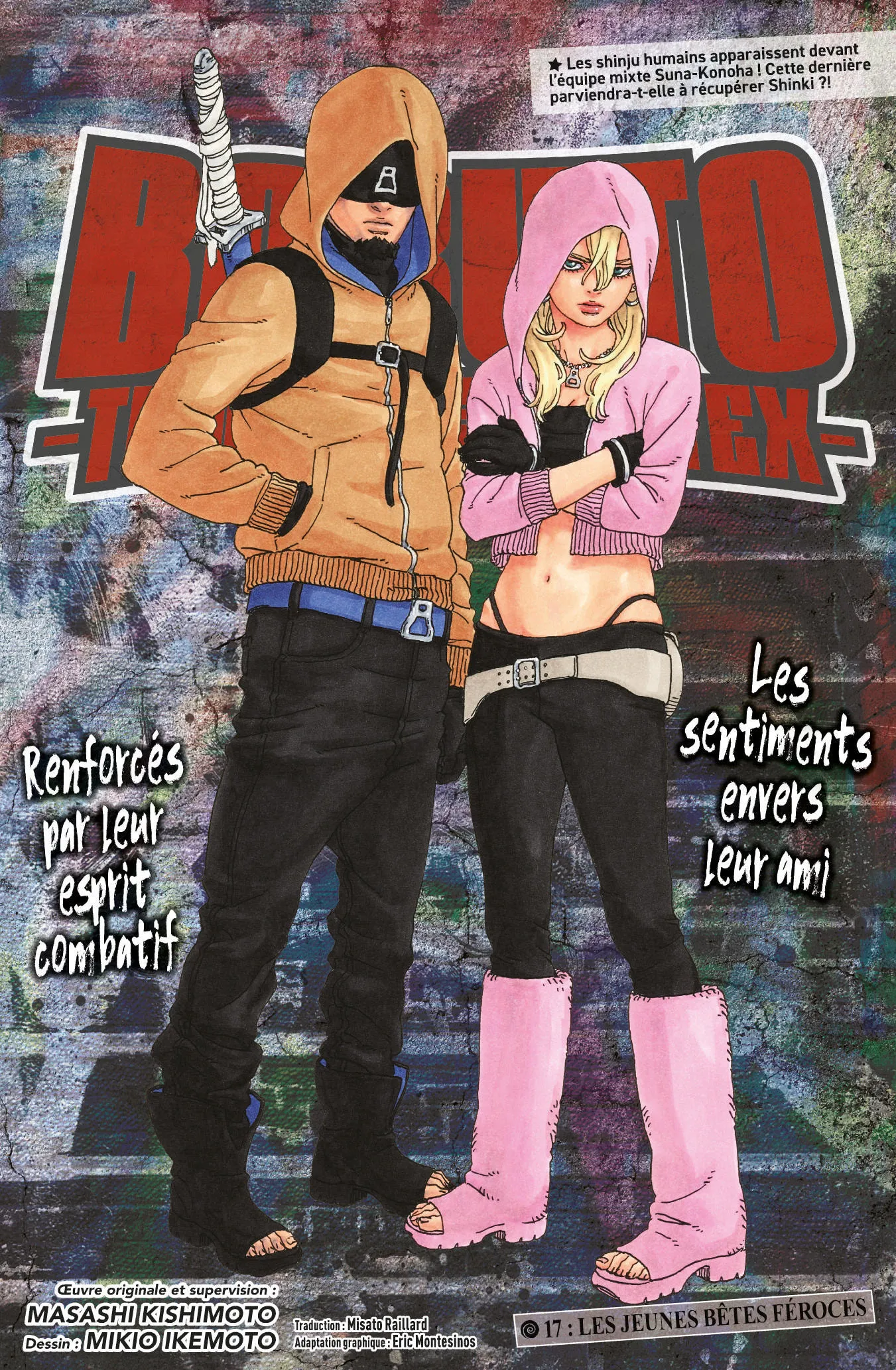 Boruto: Two Blue Vortex - 17 - 67645c22dbe4d_CZ4y.webp