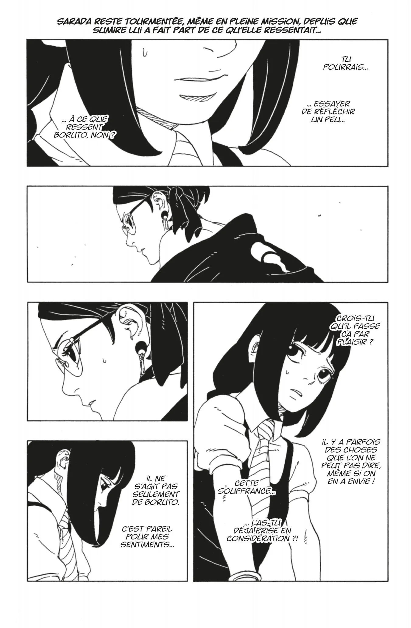 Boruto: Two Blue Vortex - 17 - 67645c24d644f_coYm.webp