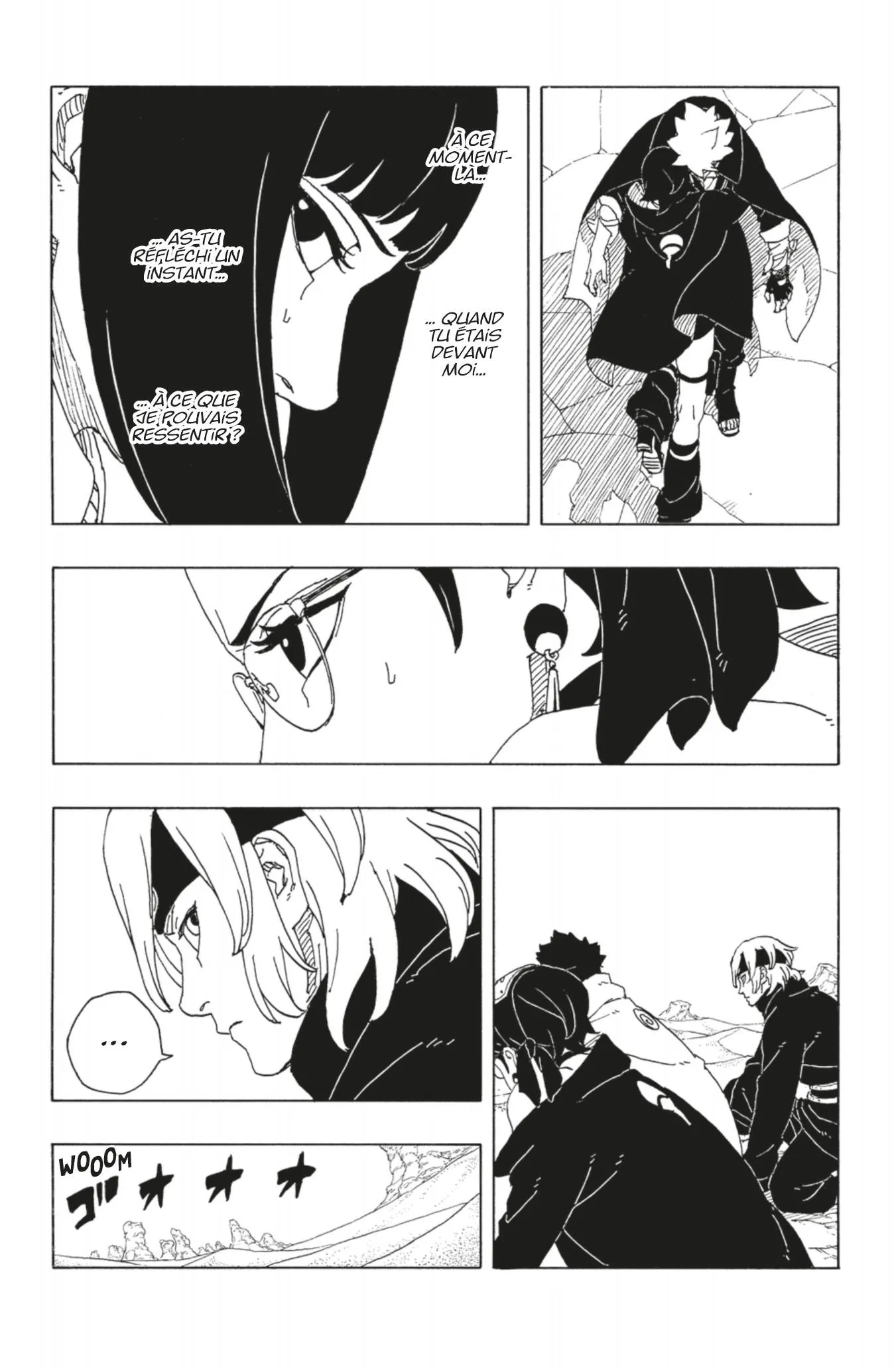 Boruto: Two Blue Vortex - 17 - 67645c2680b6f_gI8i.webp