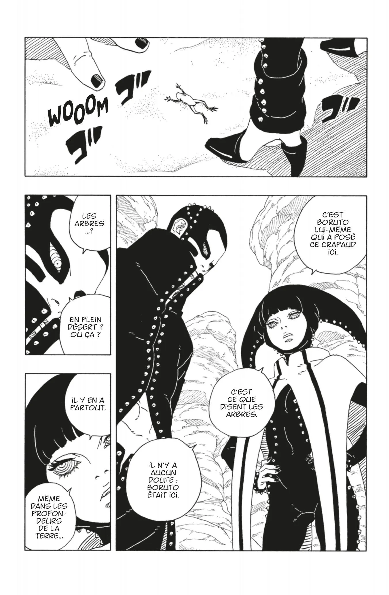 Boruto: Two Blue Vortex - 17 - 67645c2835775_cKFJ.webp